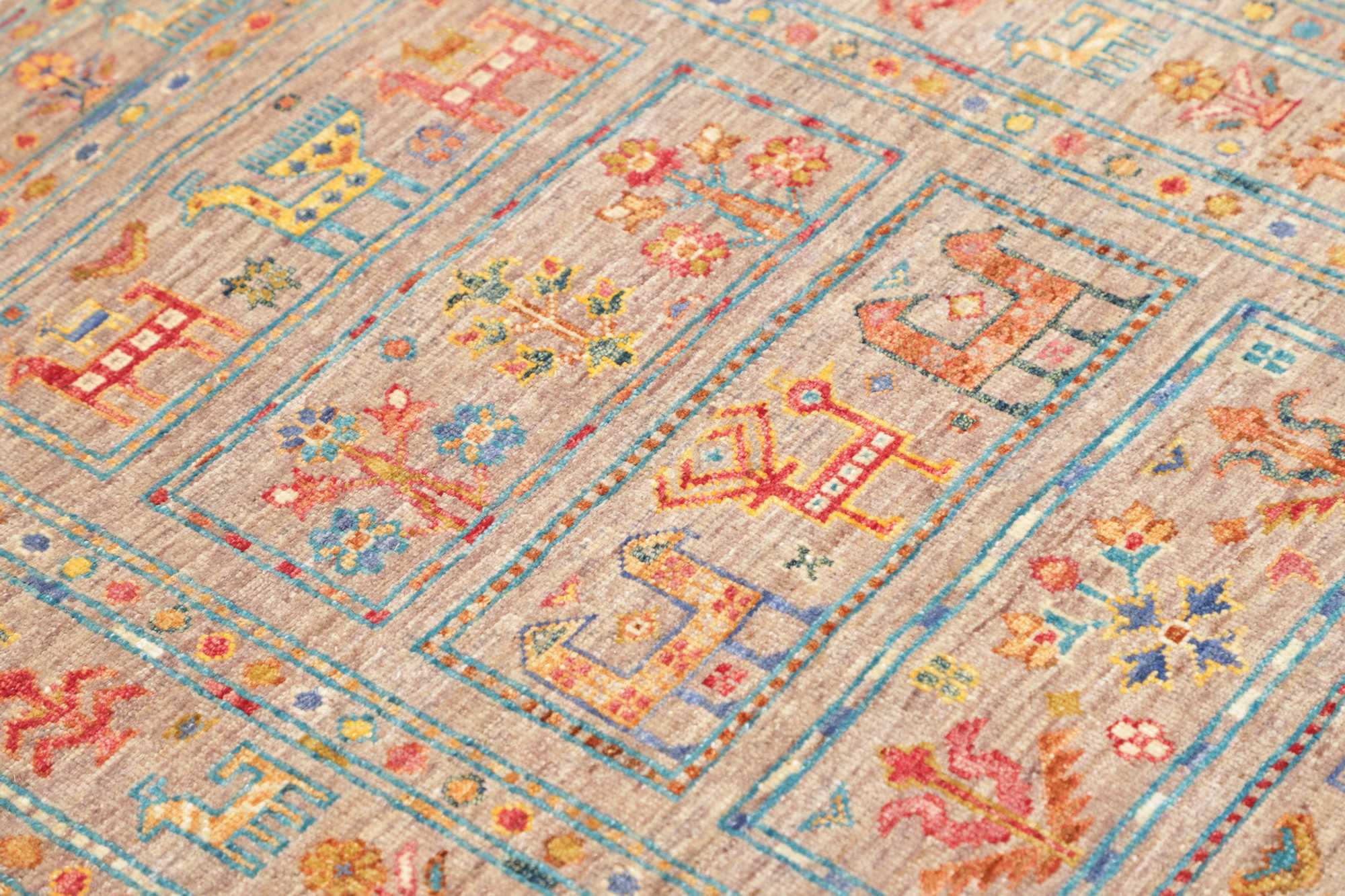 Oxiana | 128 cm x 82 cm | Nr. 12-476970