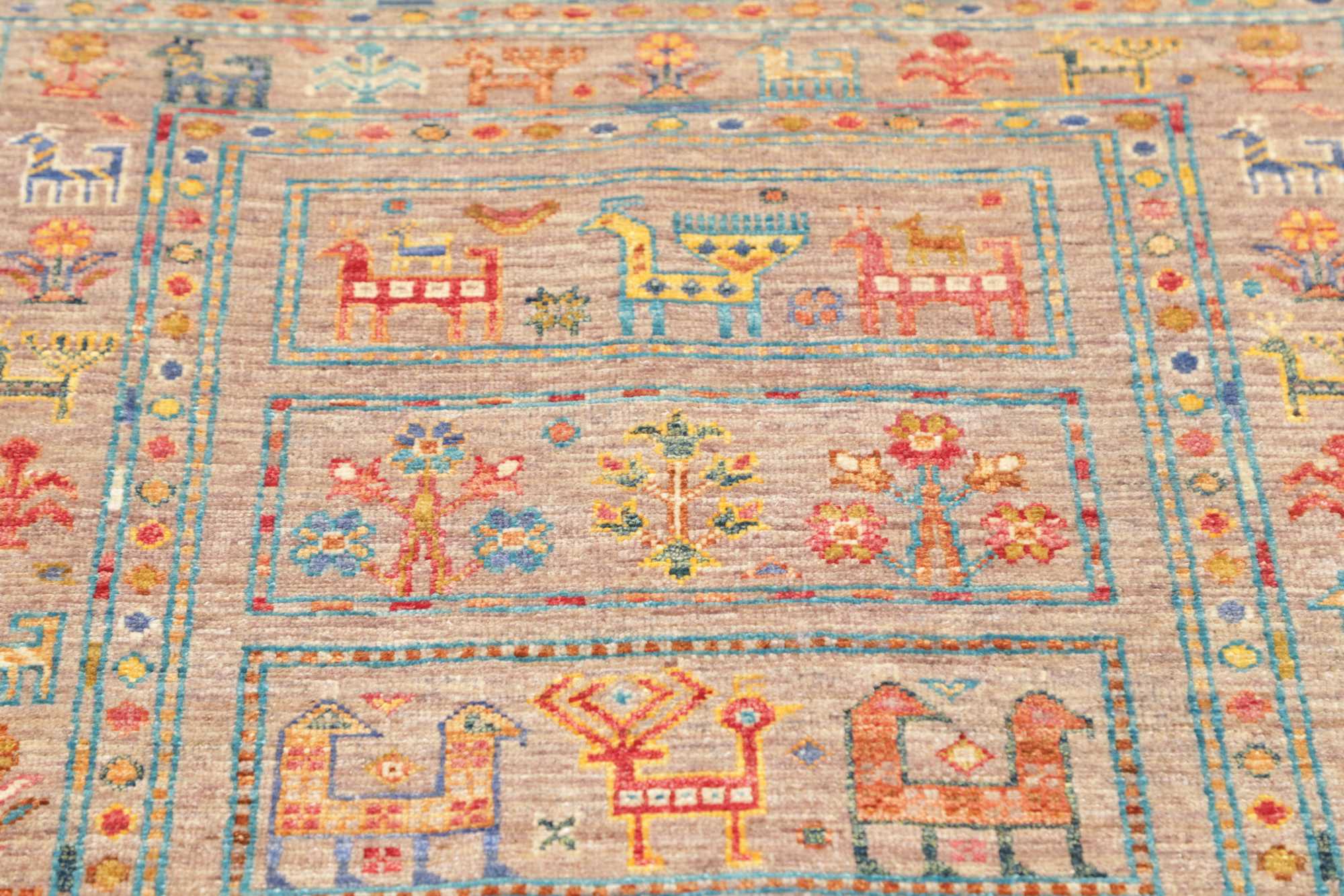 Oxiana | 128 cm x 82 cm | Nr. 12-476970