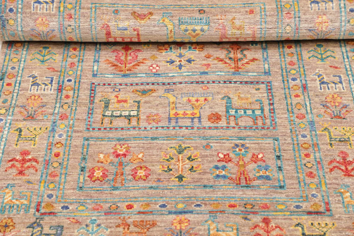 Oxiana | 128 cm x 82 cm | Nr. 12-476970