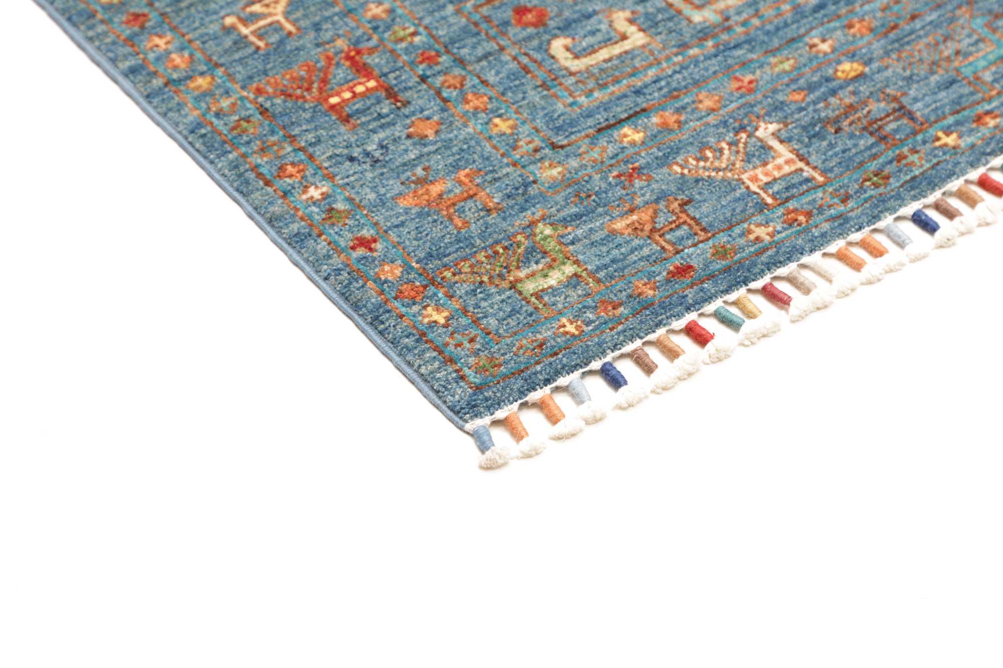Oxiana | 130 cm x 81 cm | Nr. 12-476973