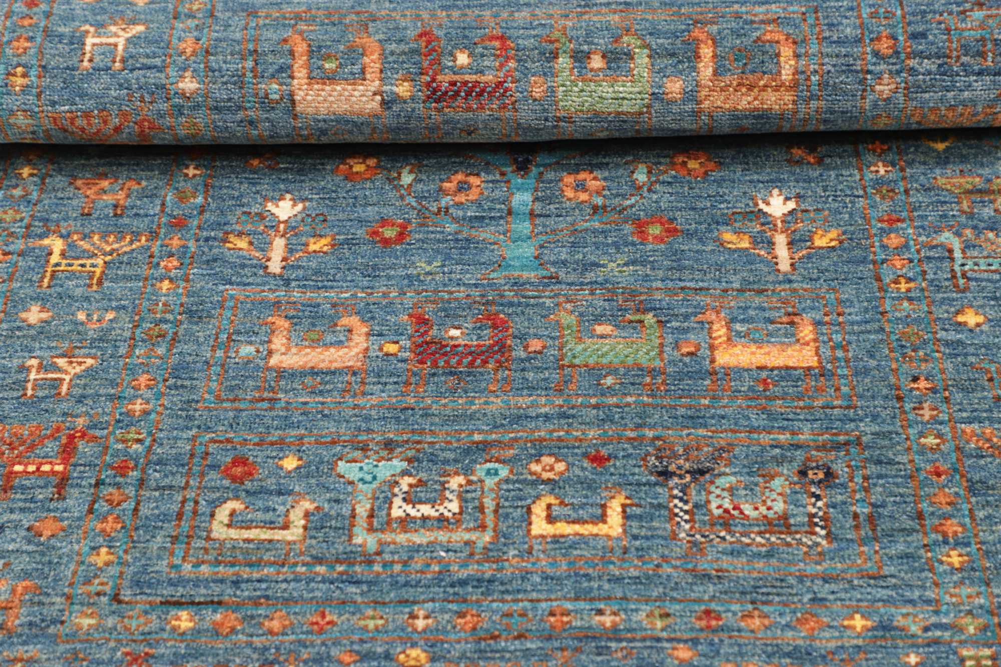 Oxiana | 130 cm x 81 cm | Nr. 12-476973