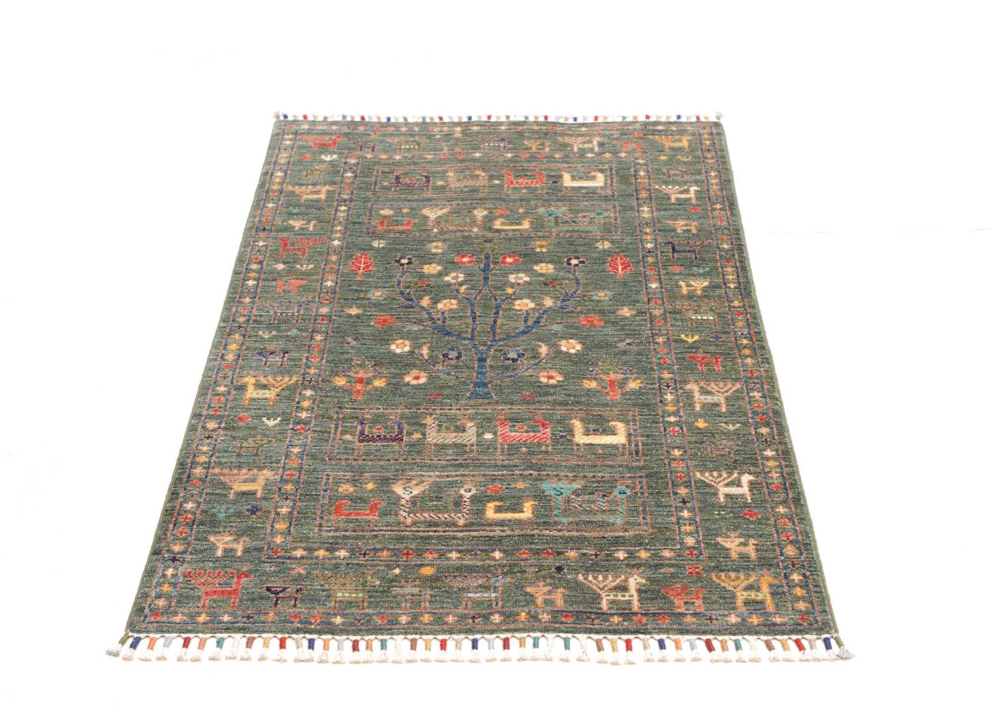 Oxiana | 126 cm x 81 cm | Nr. 12-476974