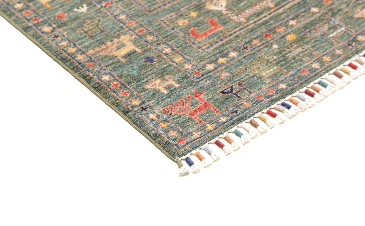 Oxiana | 126 cm x 81 cm | Nr. 12-476974