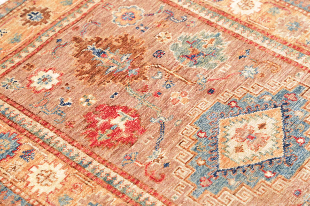 Kazak | 127 cm x 80 cm | Nr. 12-476976