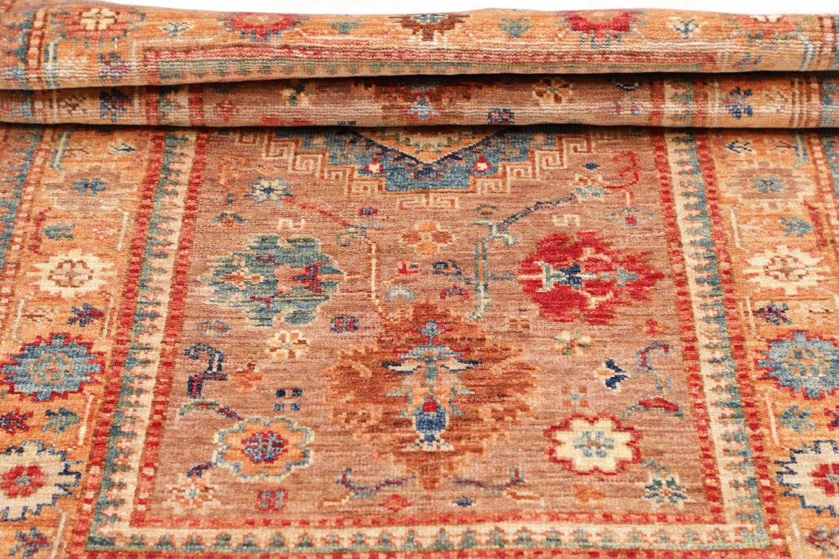 Kazak | 127 cm x 80 cm | Nr. 12-476976