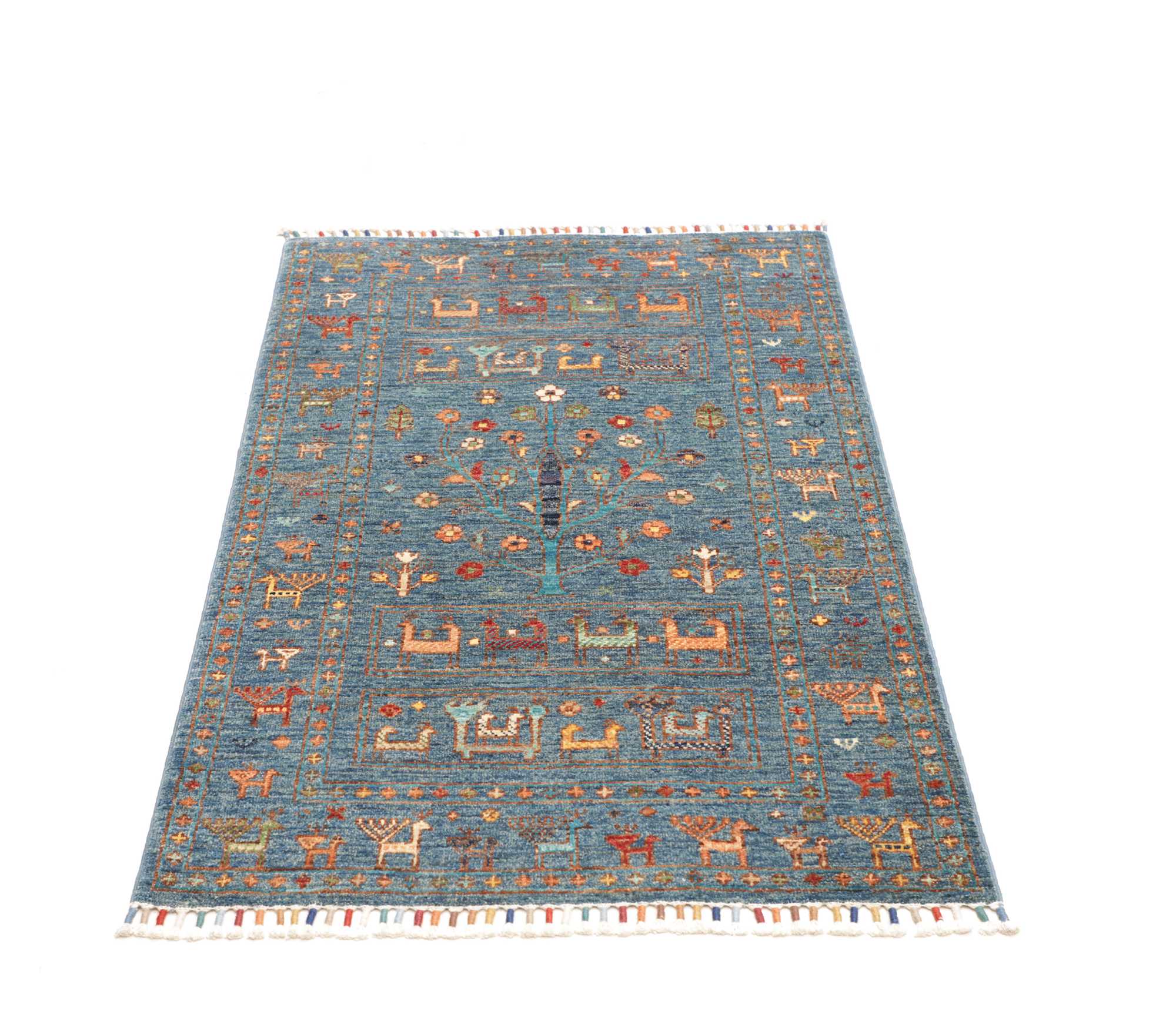 Oxiana | 125 cm x 80 cm | Nr. 12-476979