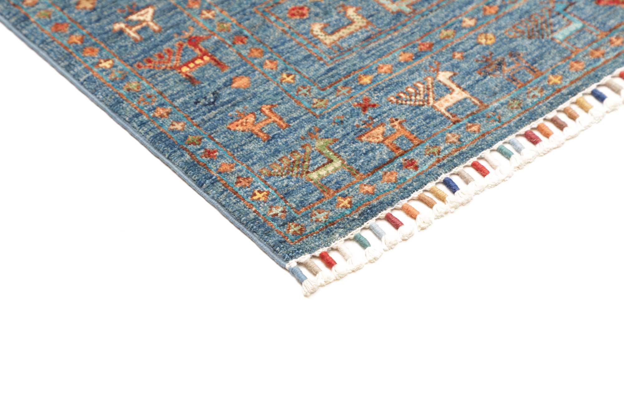 Oxiana | 125 cm x 80 cm | Nr. 12-476979