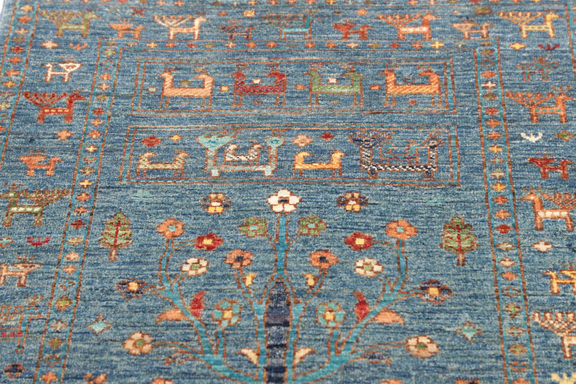 Oxiana | 125 cm x 80 cm | Nr. 12-476979