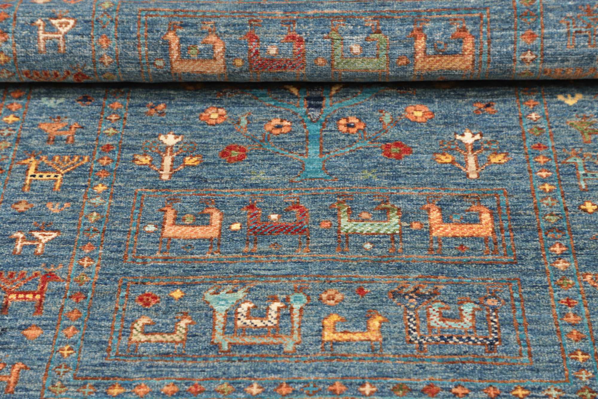 Oxiana | 125 cm x 80 cm | Nr. 12-476979