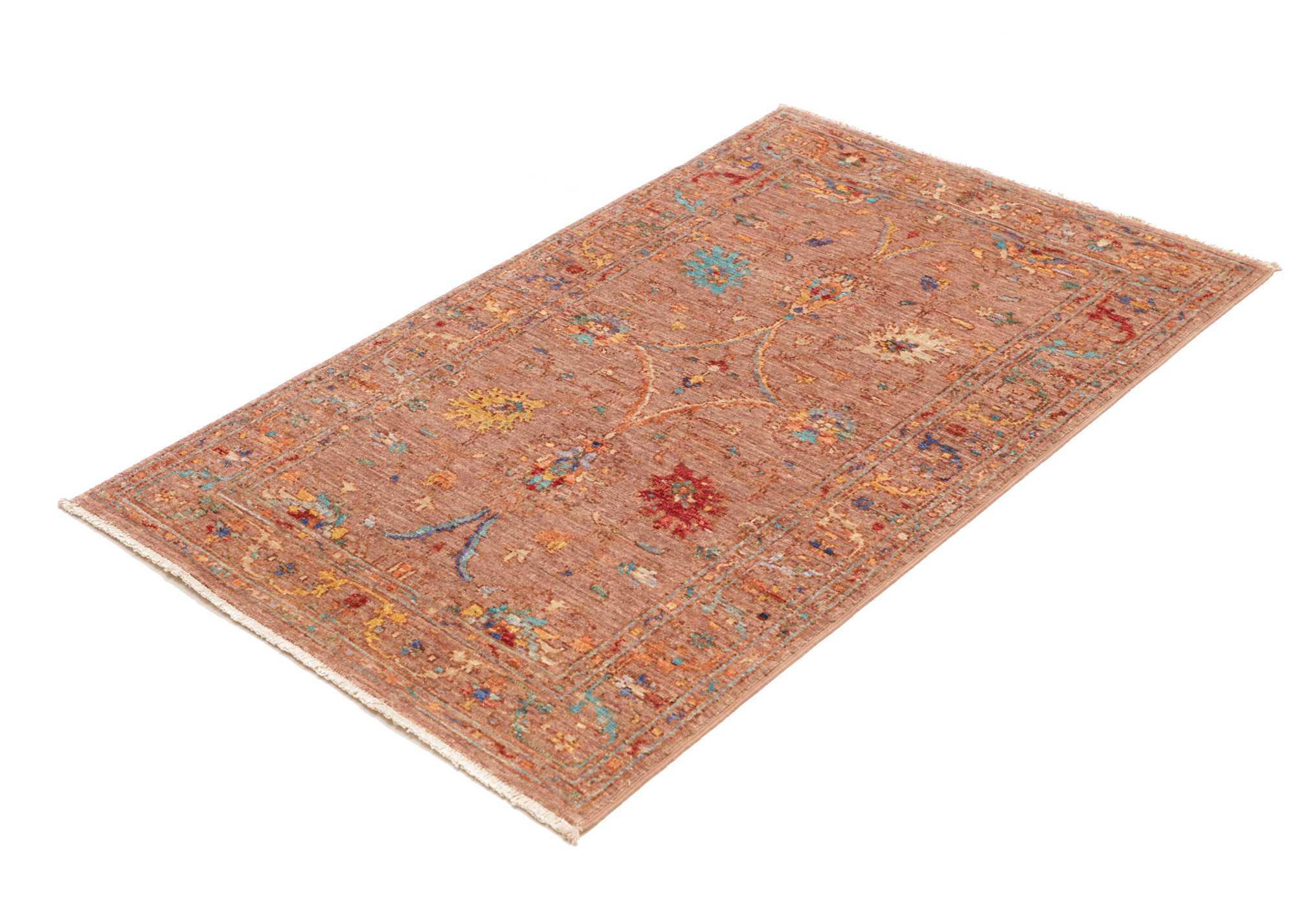 Ziegler | 124 cm x 80 cm | Nr. 12-476984
