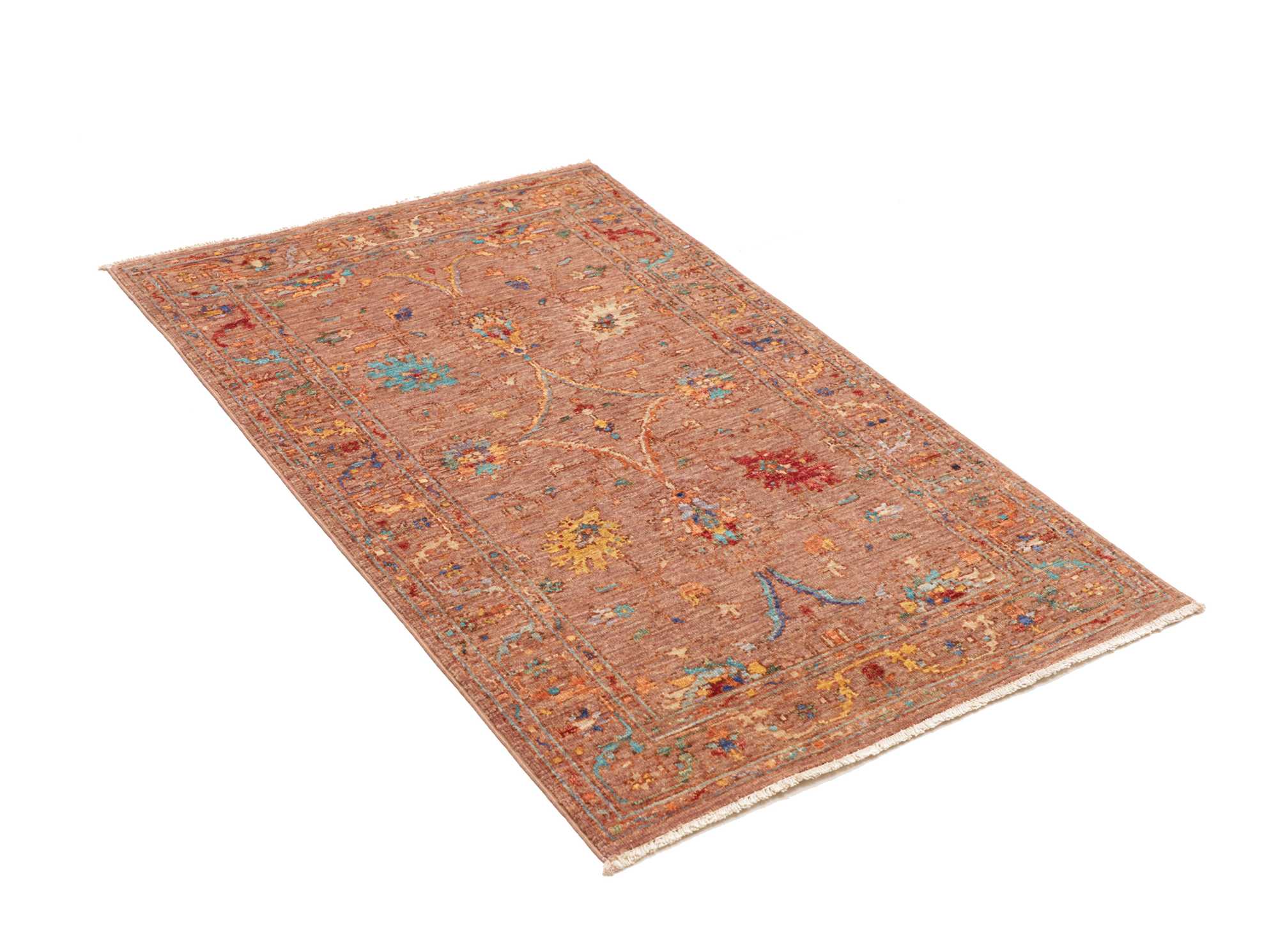 Ziegler | 124 cm x 80 cm | Nr. 12-476984