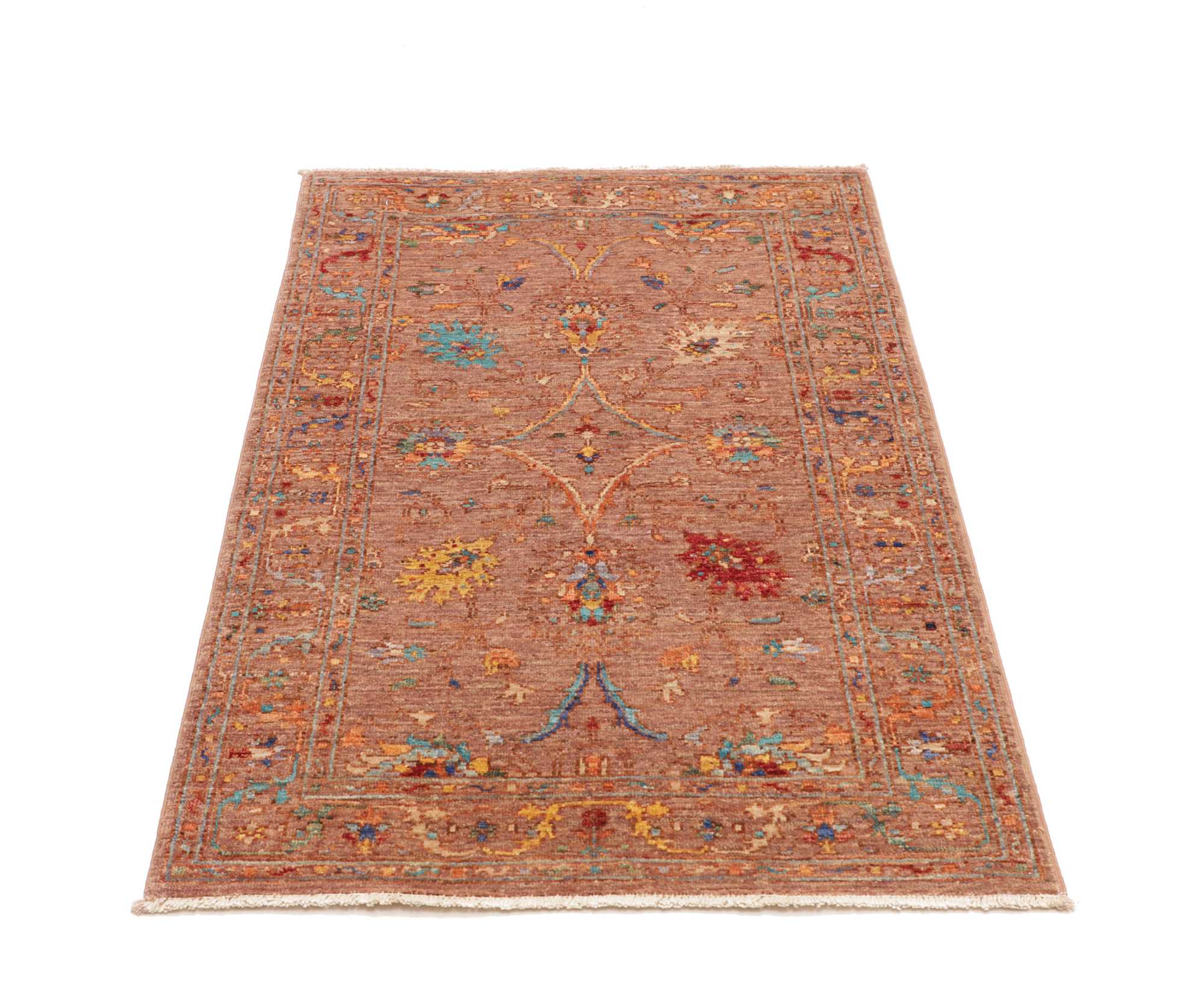 Ziegler | 124 cm x 80 cm | Nr. 12-476984
