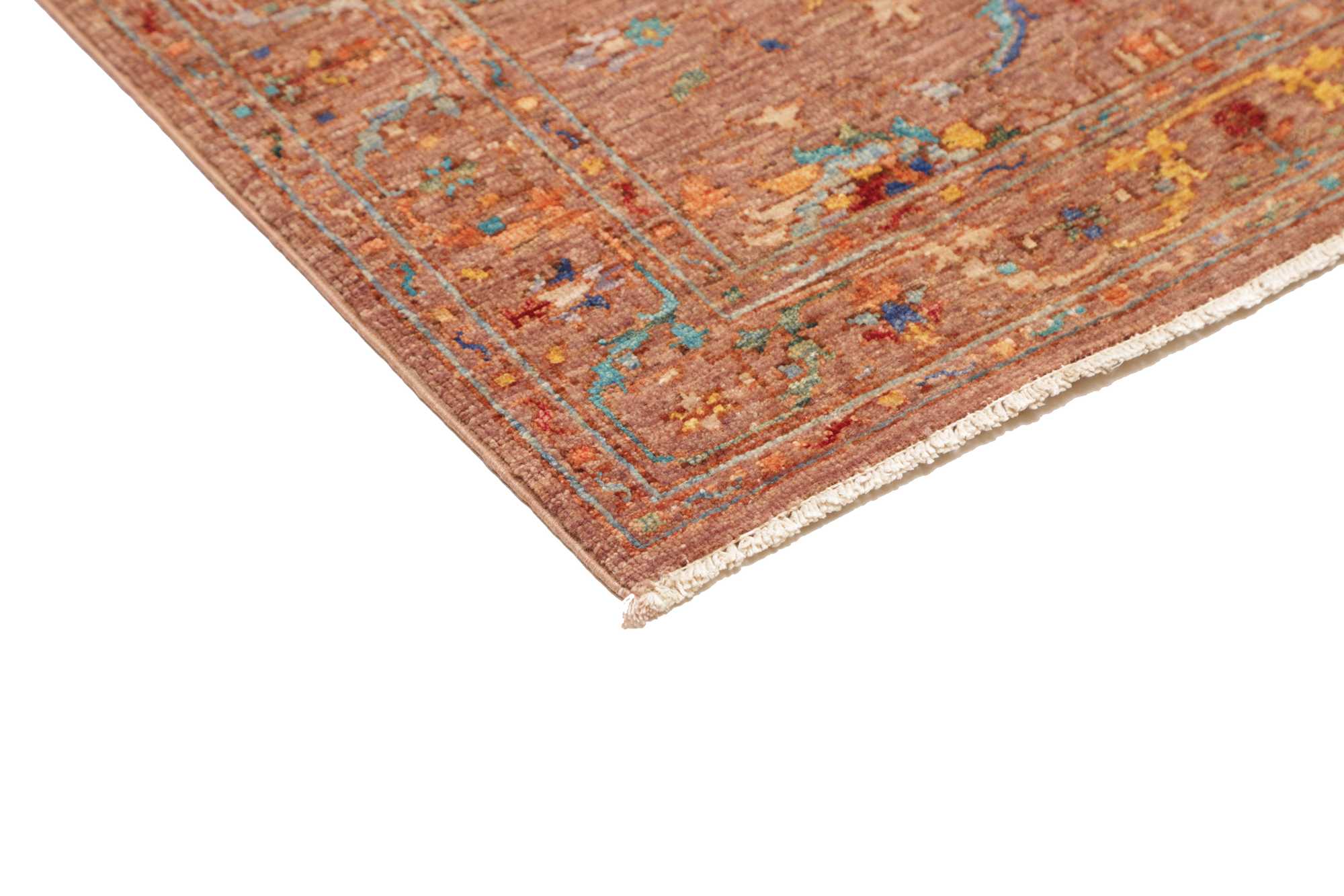 Ziegler | 124 cm x 80 cm | Nr. 12-476984
