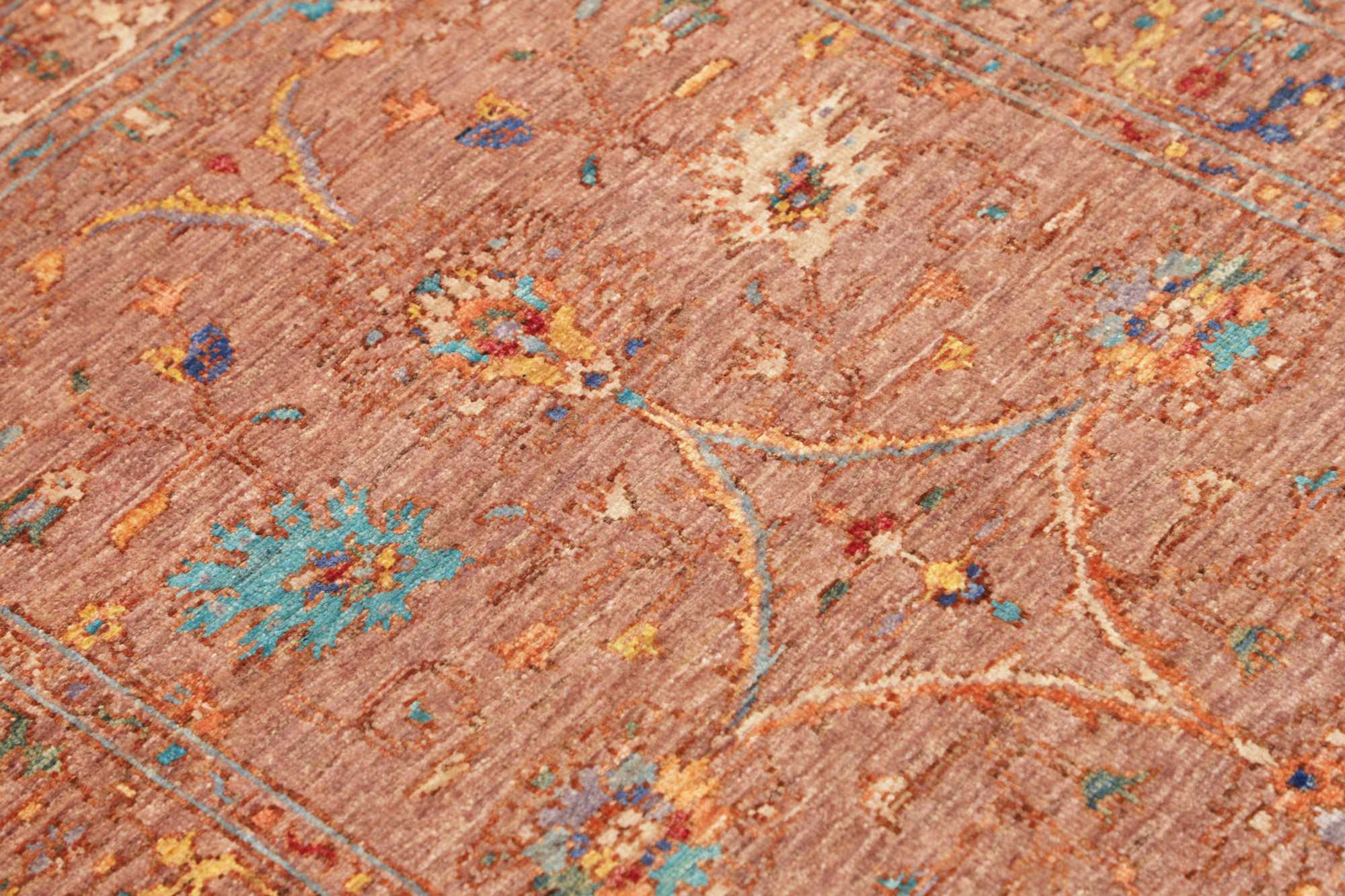 Ziegler | 124 cm x 80 cm | Nr. 12-476984