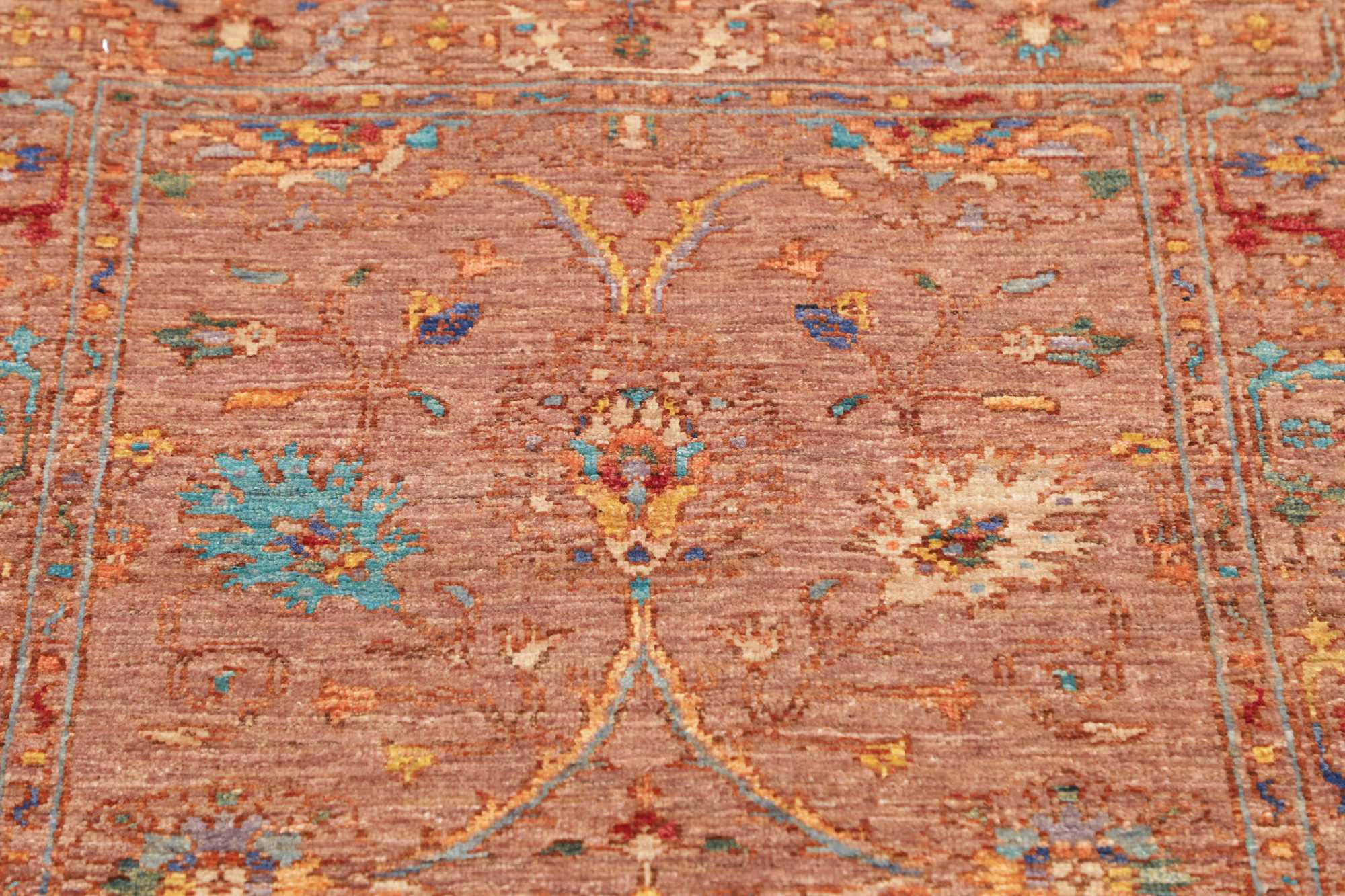 Ziegler | 124 cm x 80 cm | Nr. 12-476984