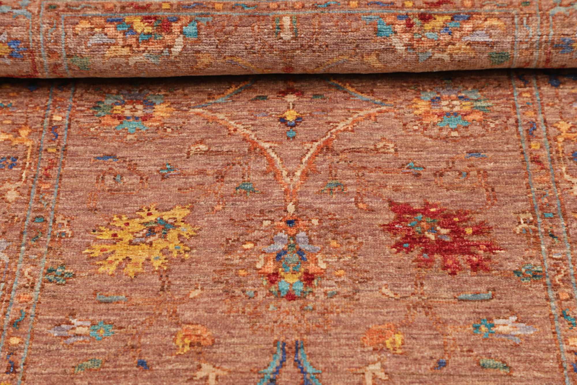 Ziegler | 124 cm x 80 cm | Nr. 12-476984