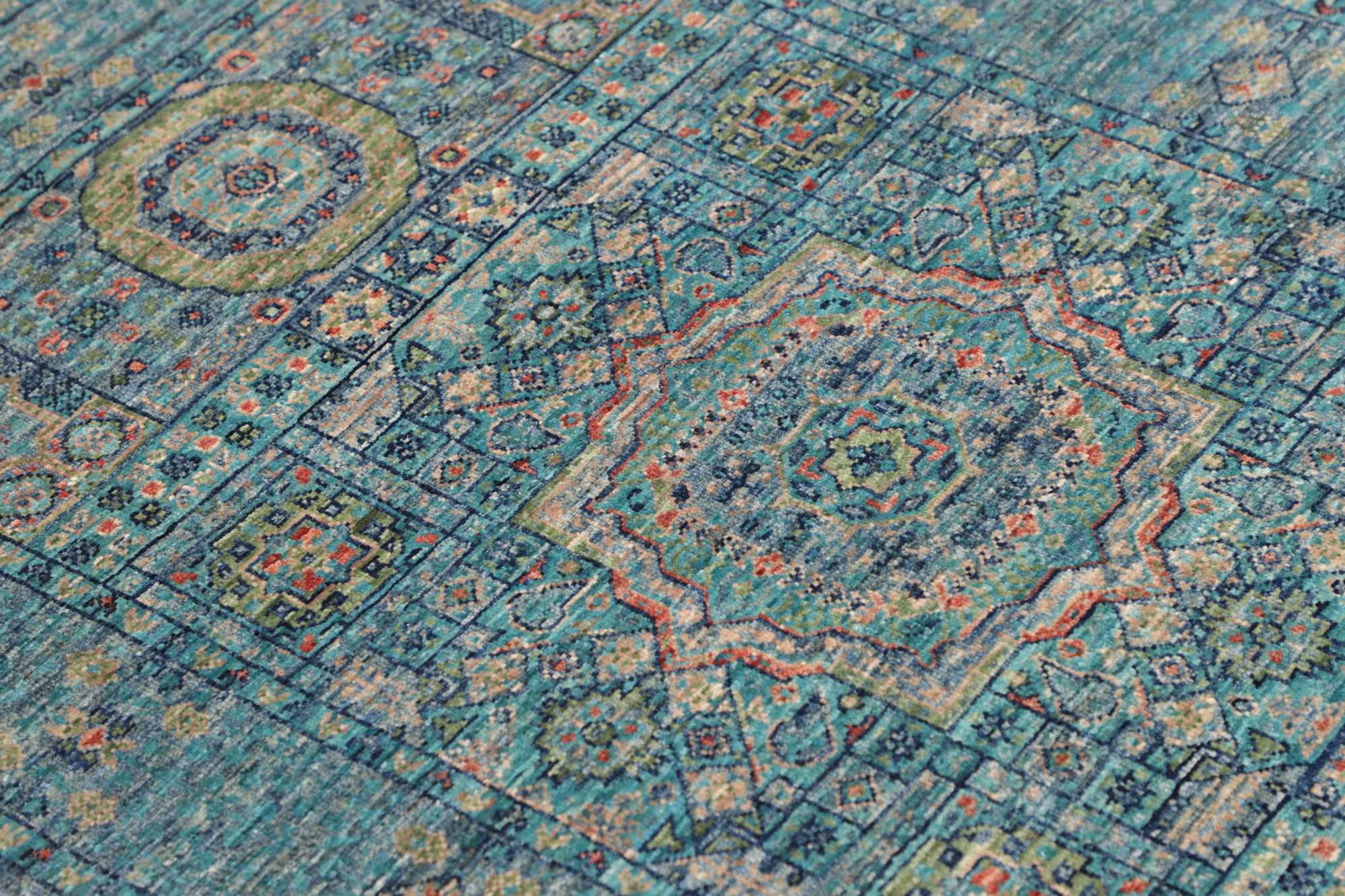 Mamlouk | 121 cm x 80 cm | Nr. 12-476987