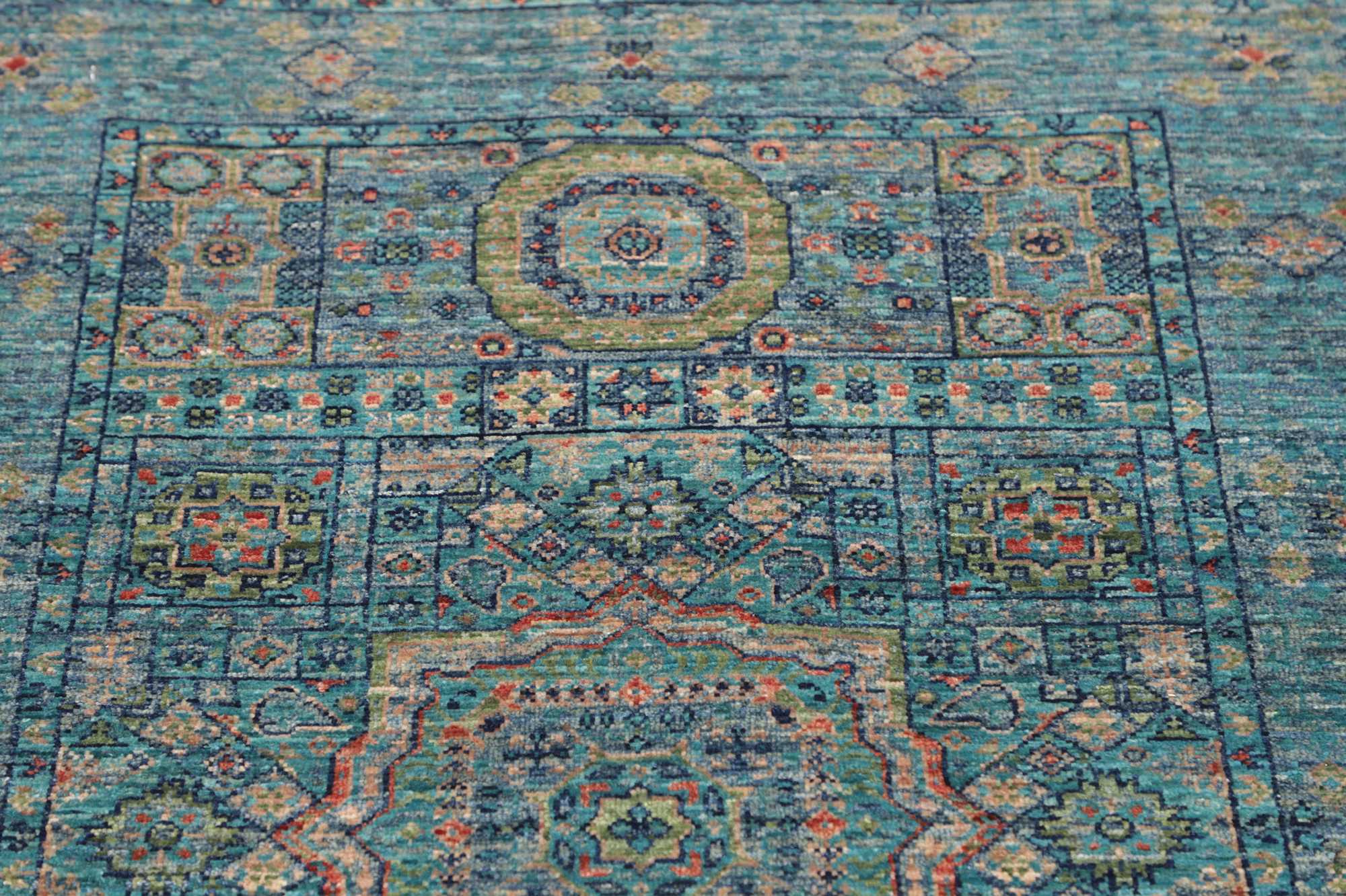Mamlouk | 121 cm x 80 cm | Nr. 12-476987