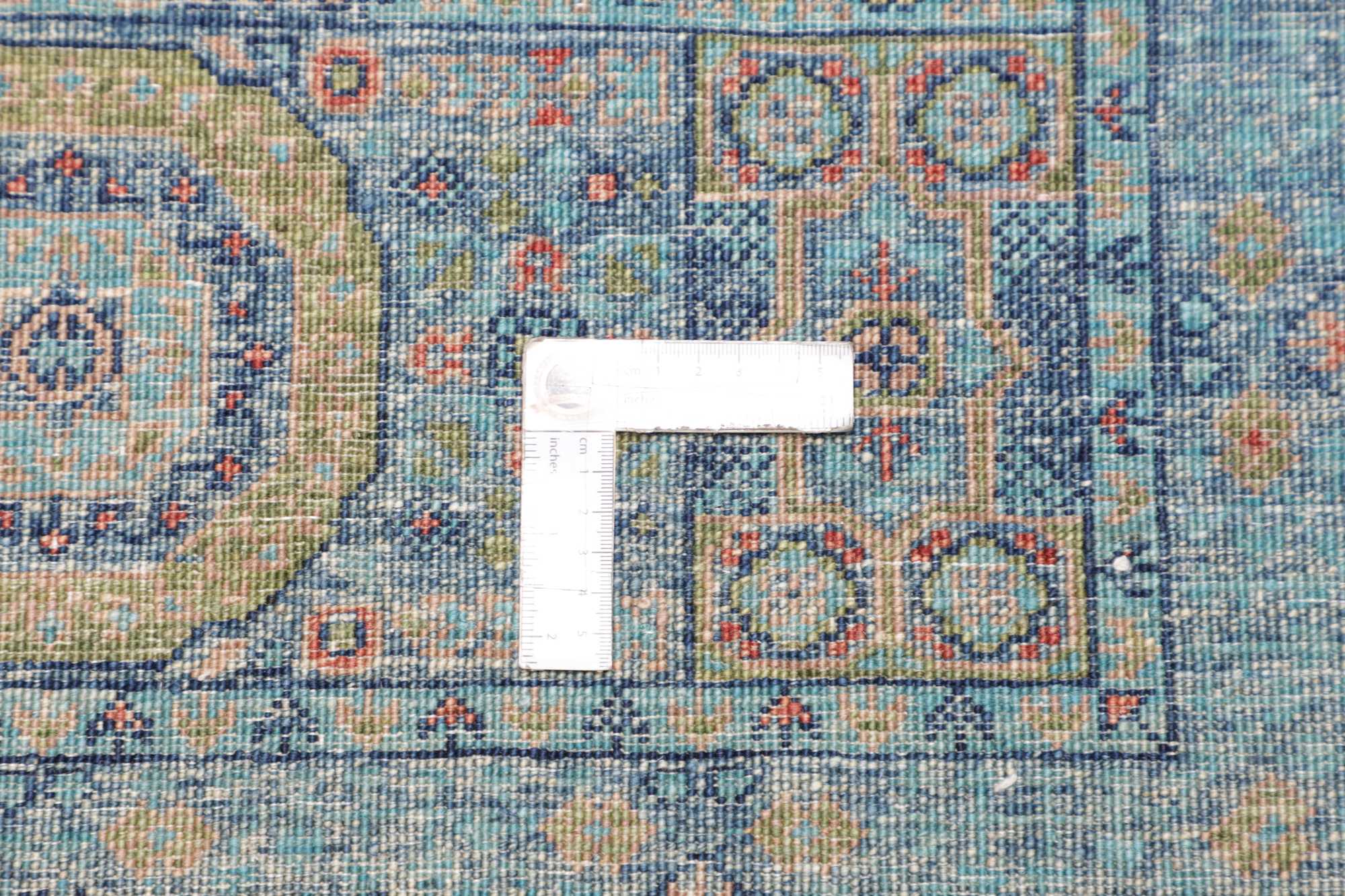 Mamlouk | 121 cm x 80 cm | Nr. 12-476987