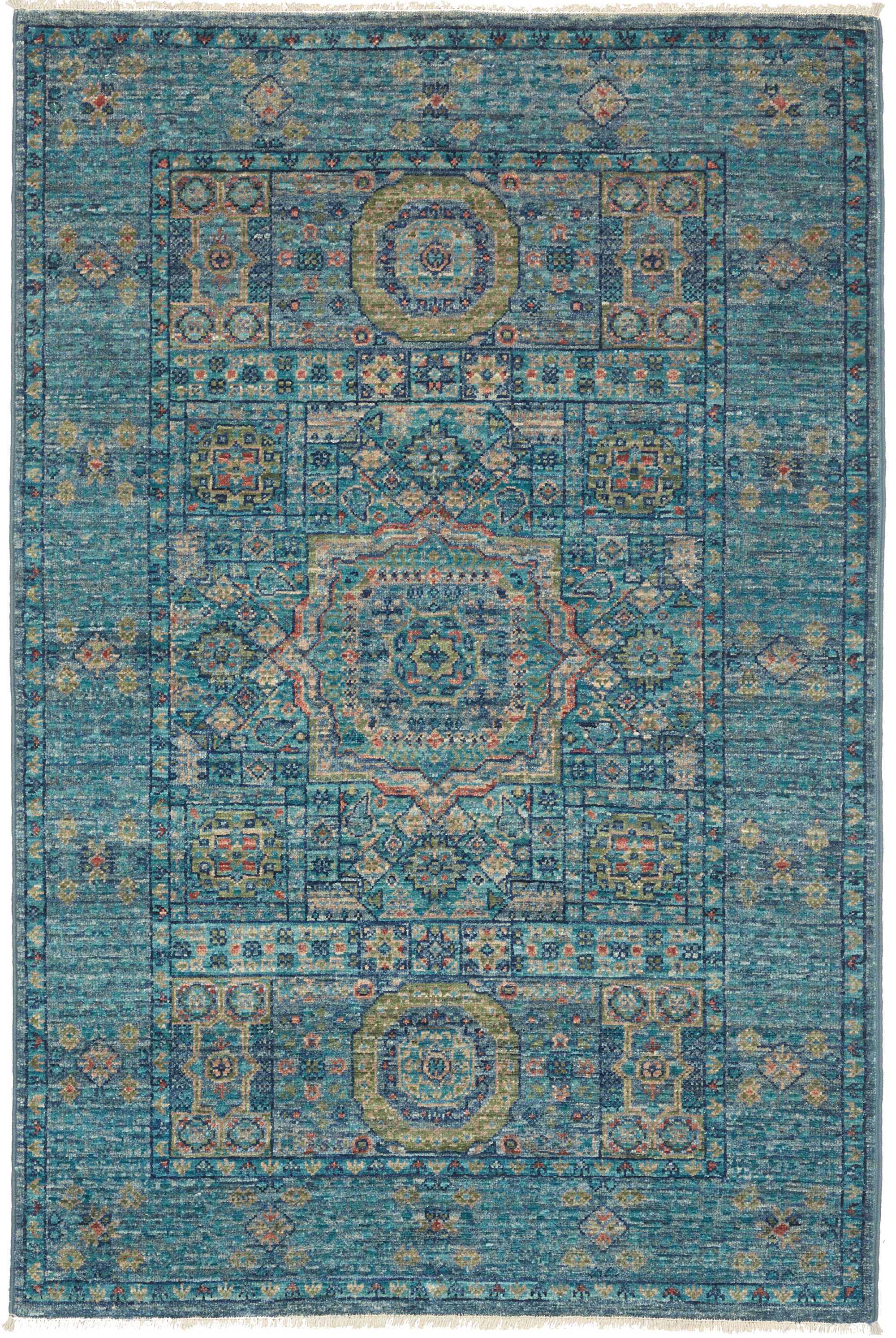 Mamlouk | 121 cm x 80 cm | Nr. 12-476987