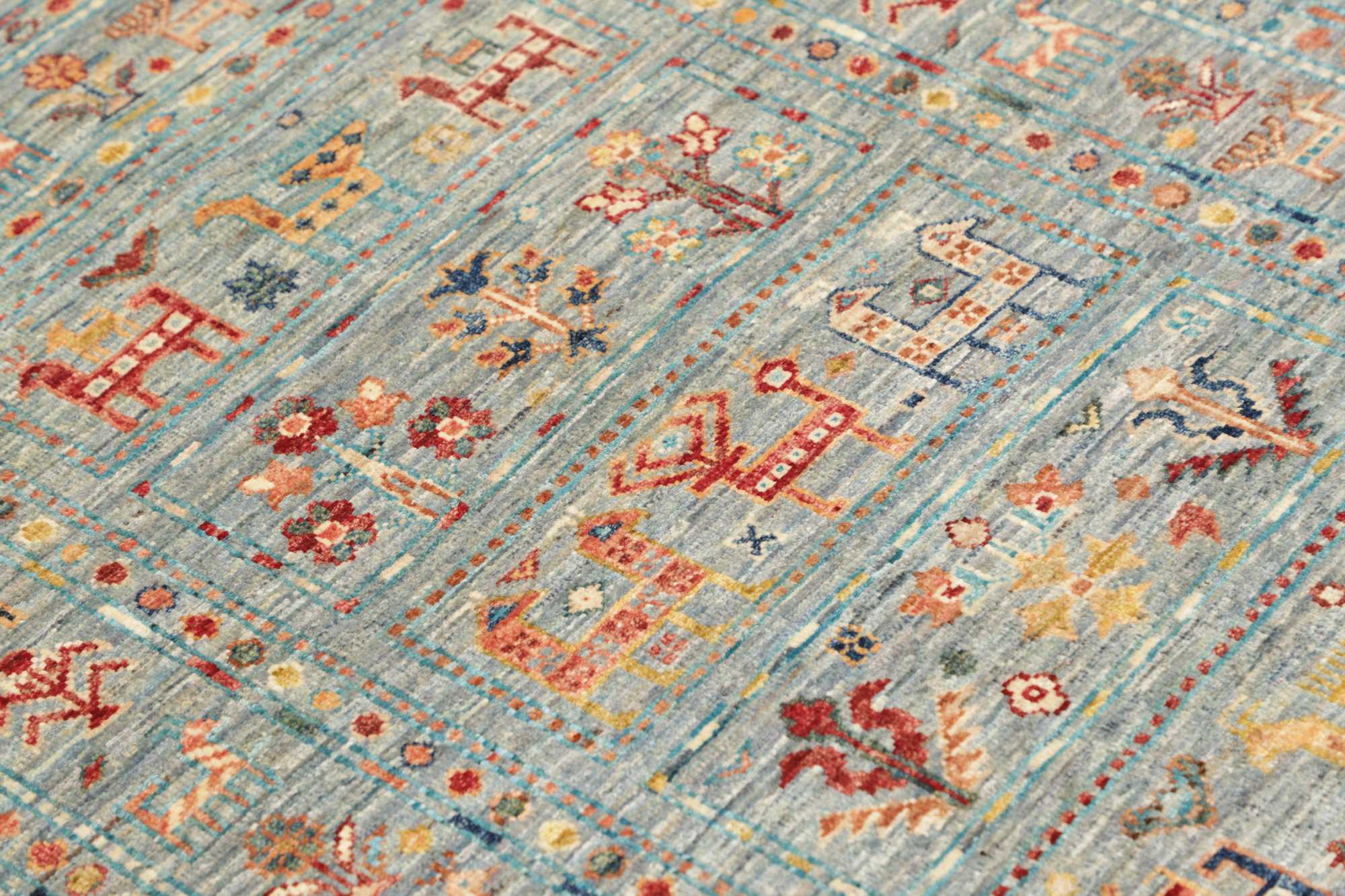 Oxiana | 120 cm x 80 cm | Nr. 12-476988