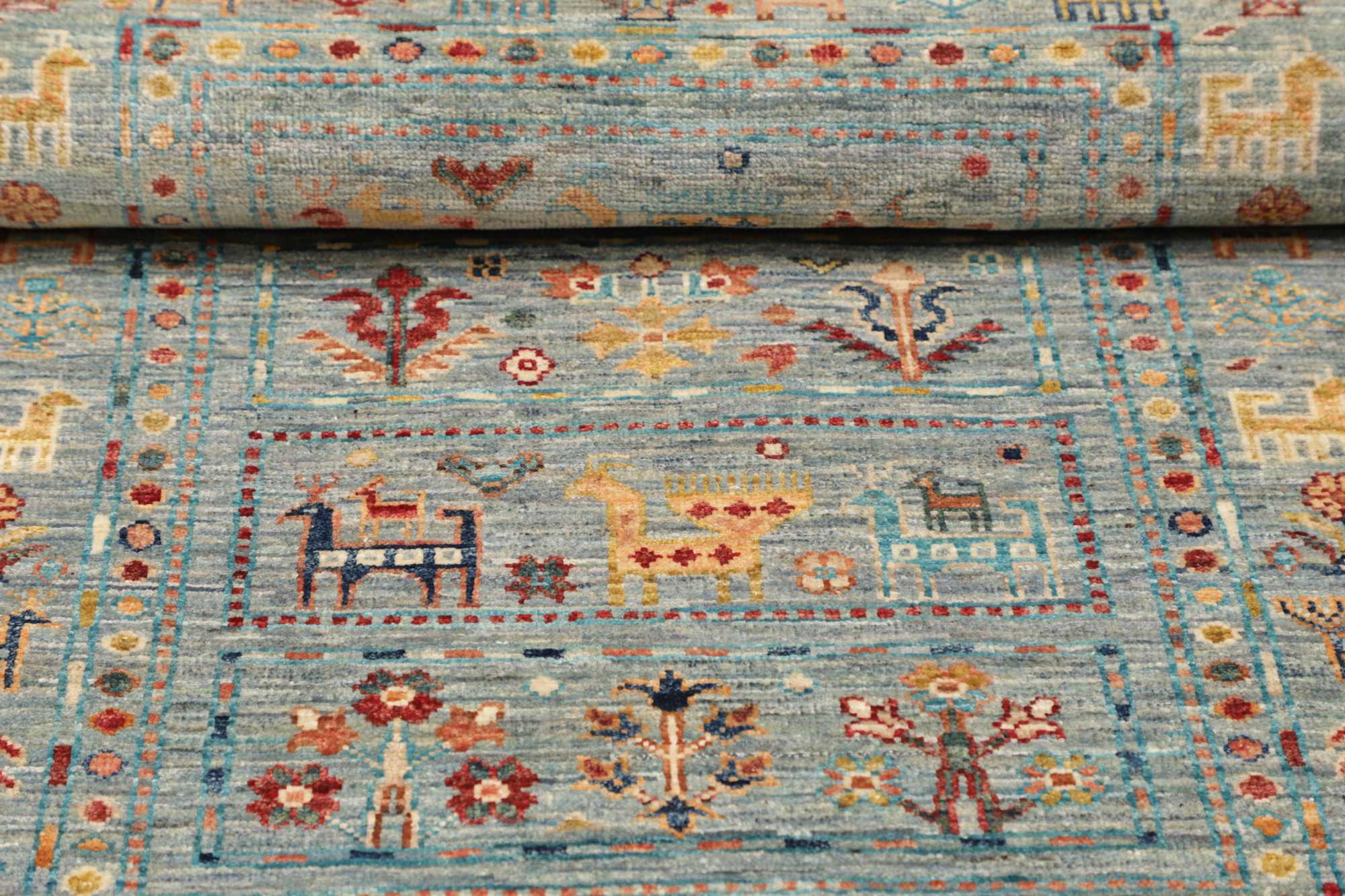 Oxiana | 120 cm x 80 cm | Nr. 12-476988