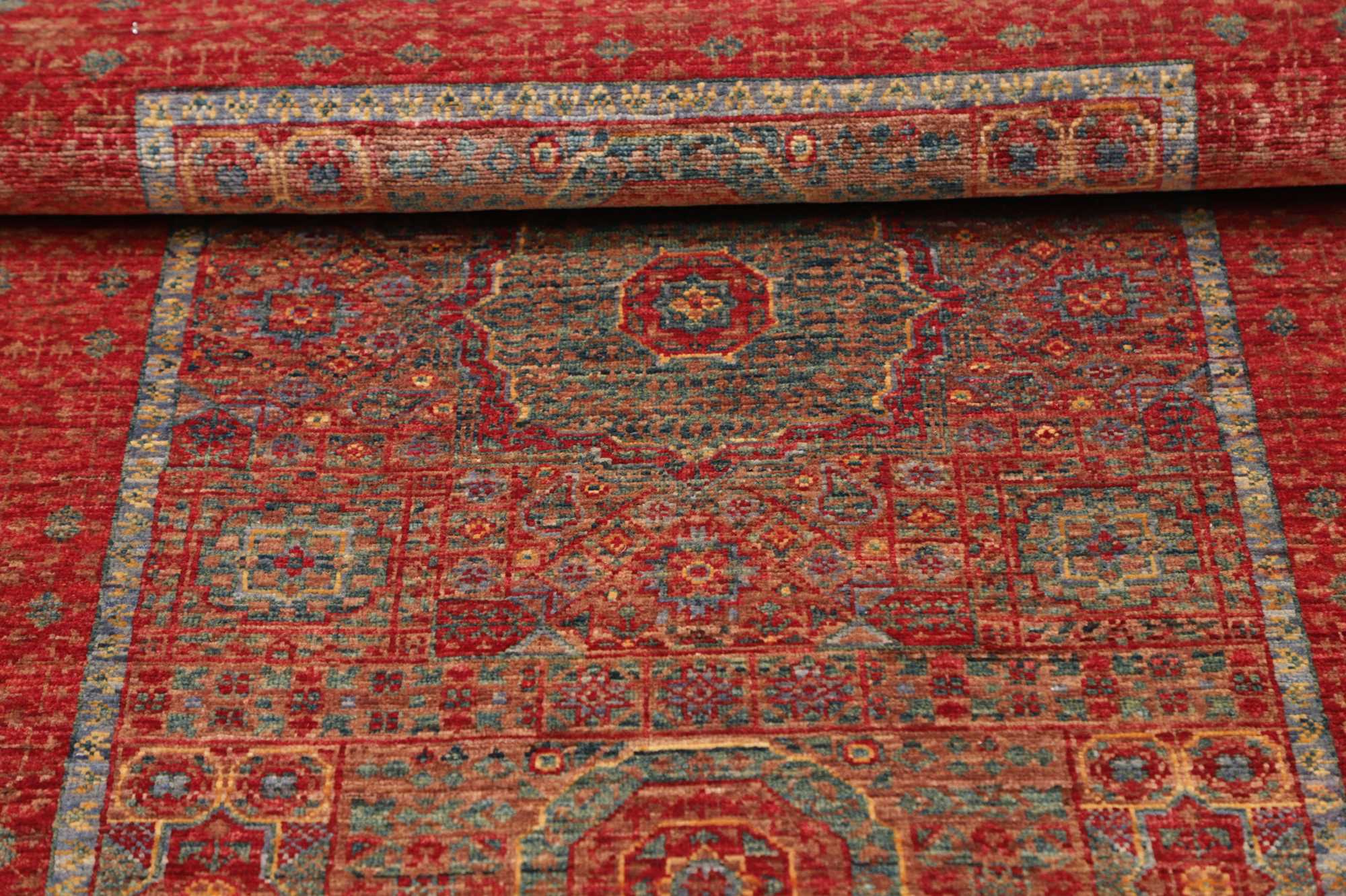 Mamlouk | 127 cm x 79 cm | Nr. 12-476990