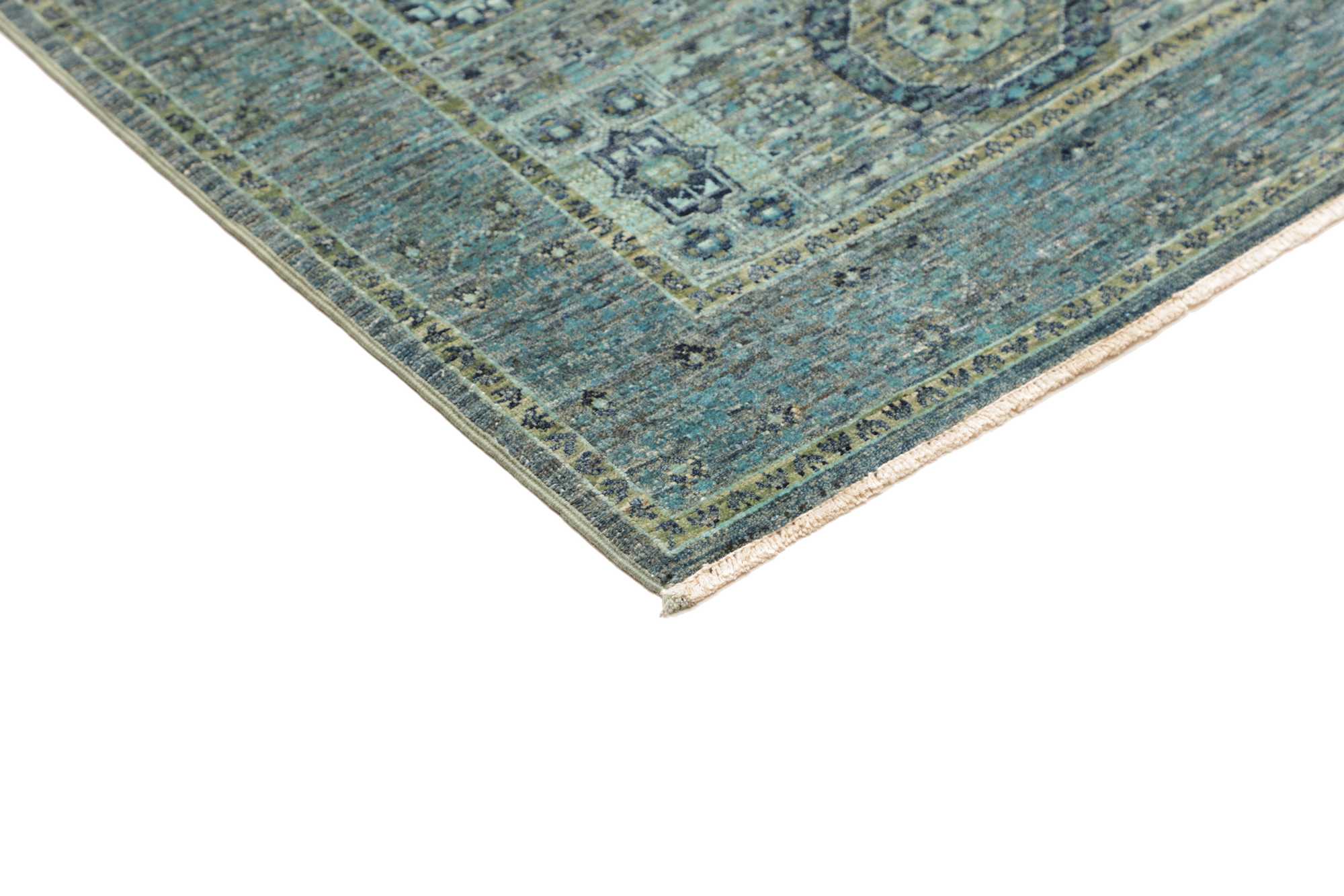 Mamlouk | 125 cm x 79 cm | Nr. 12-476991