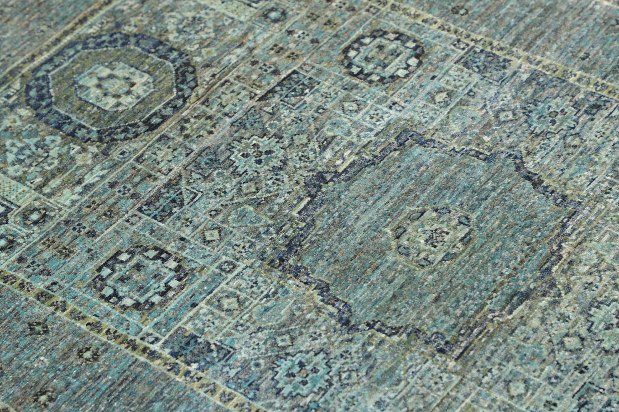 Mamlouk | 125 cm x 79 cm | Nr. 12-476991