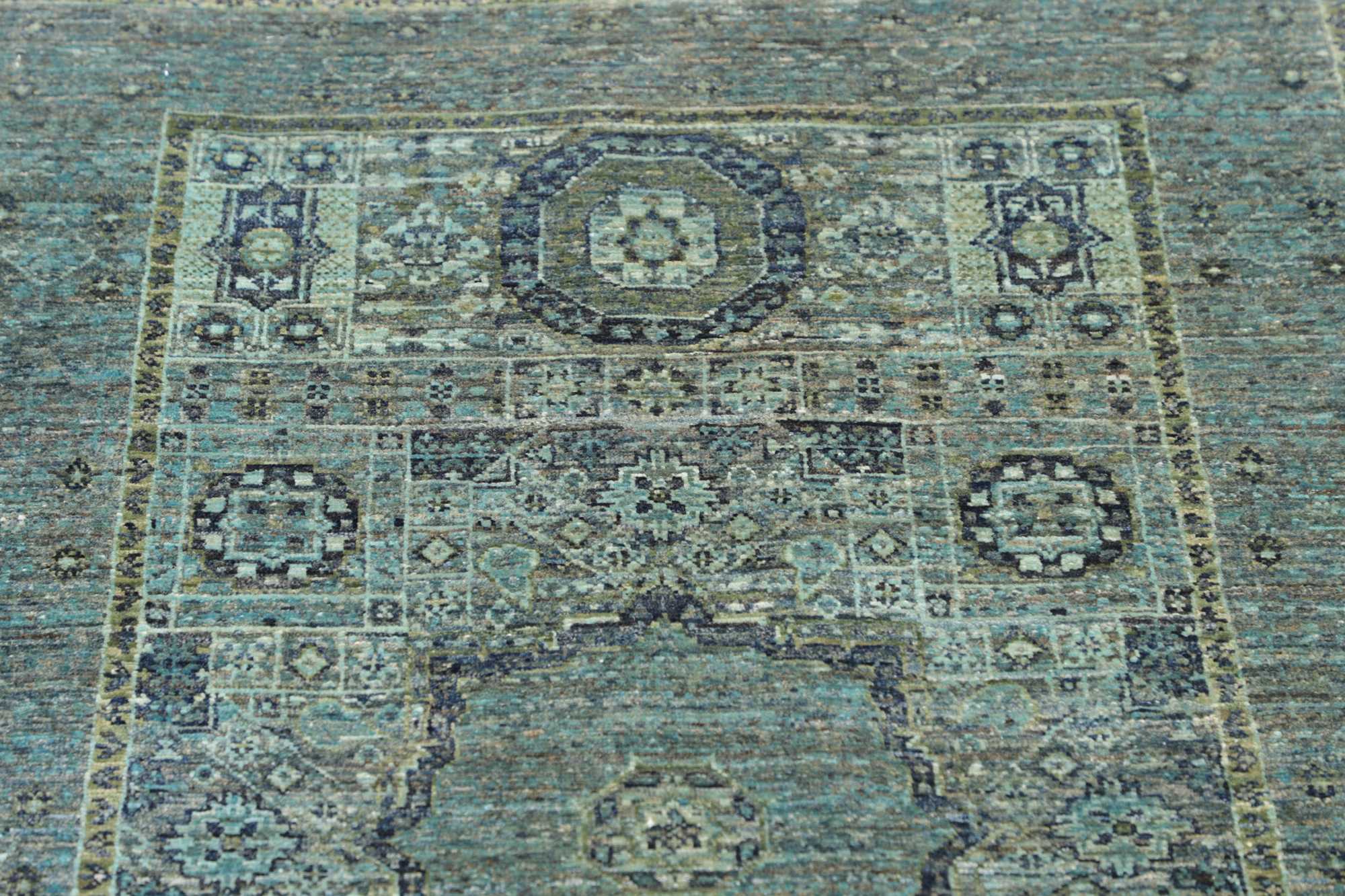 Mamlouk | 125 cm x 79 cm | Nr. 12-476991