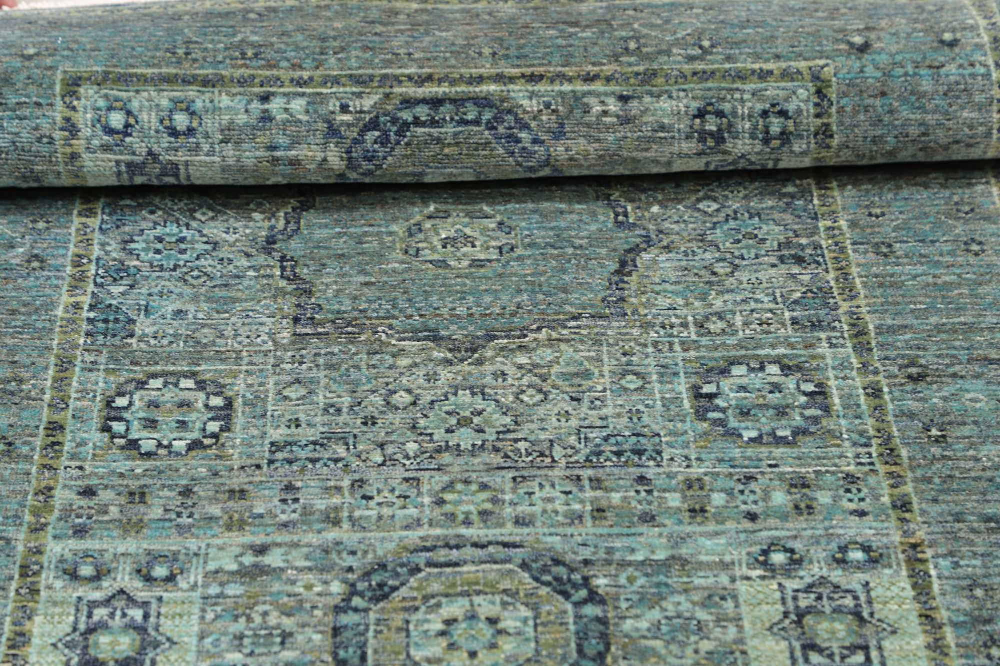 Mamlouk | 125 cm x 79 cm | Nr. 12-476991
