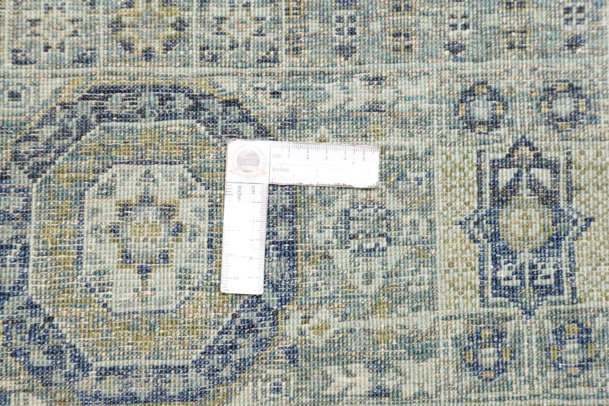 Mamlouk | 125 cm x 79 cm | Nr. 12-476991