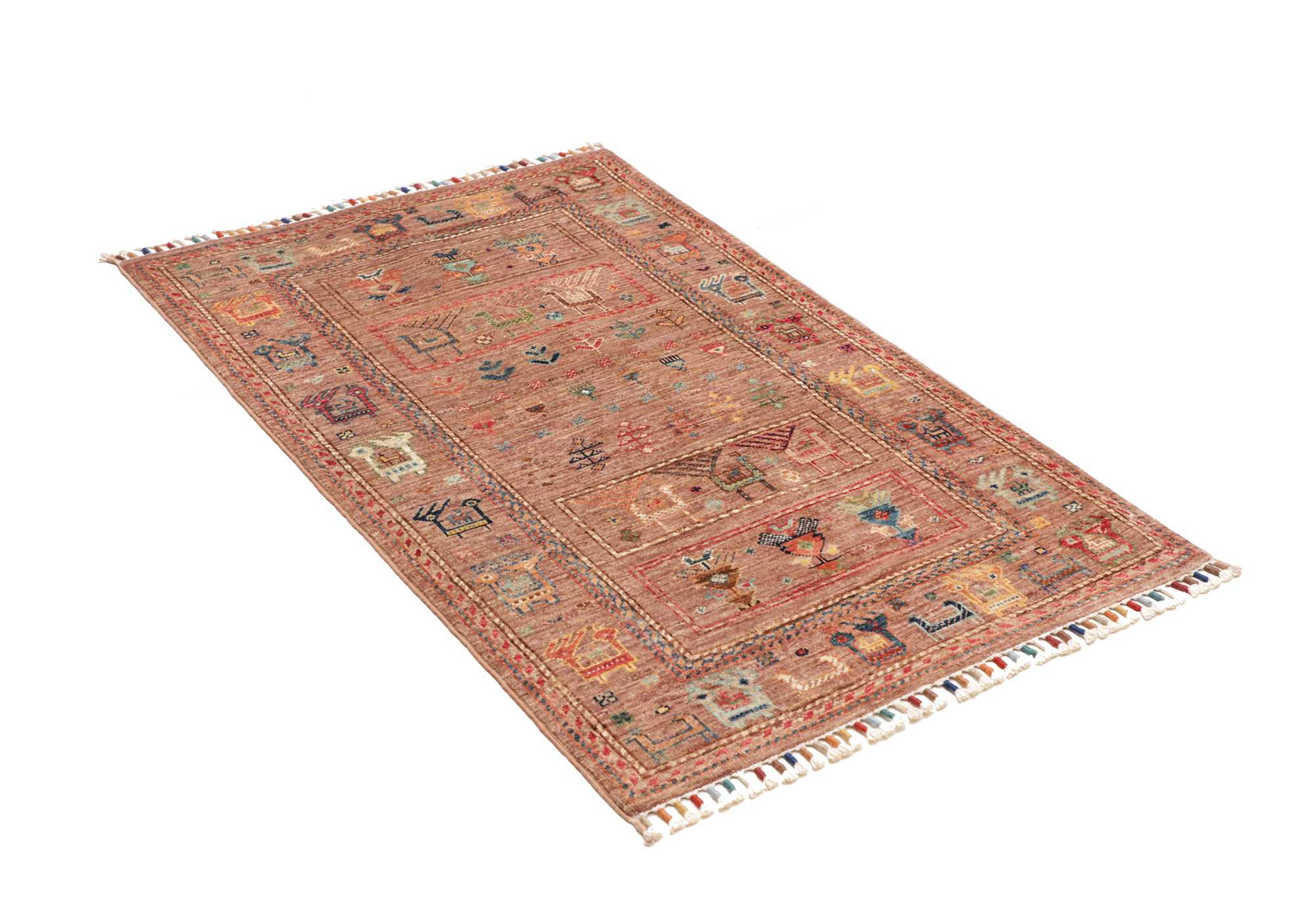 Oxiana | 125 cm x 79 cm | Nr. 12-476992