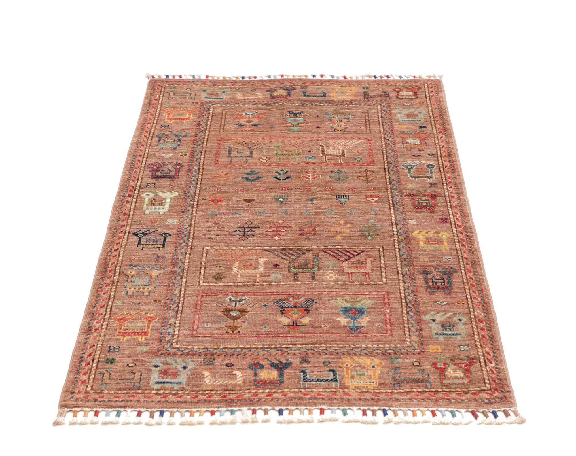 Oxiana | 125 cm x 79 cm | Nr. 12-476992
