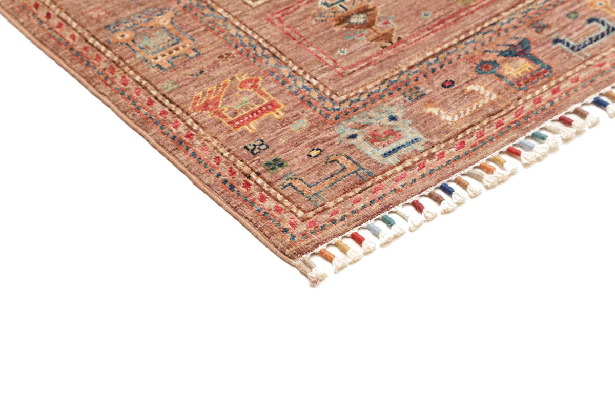 Oxiana | 125 cm x 79 cm | Nr. 12-476992
