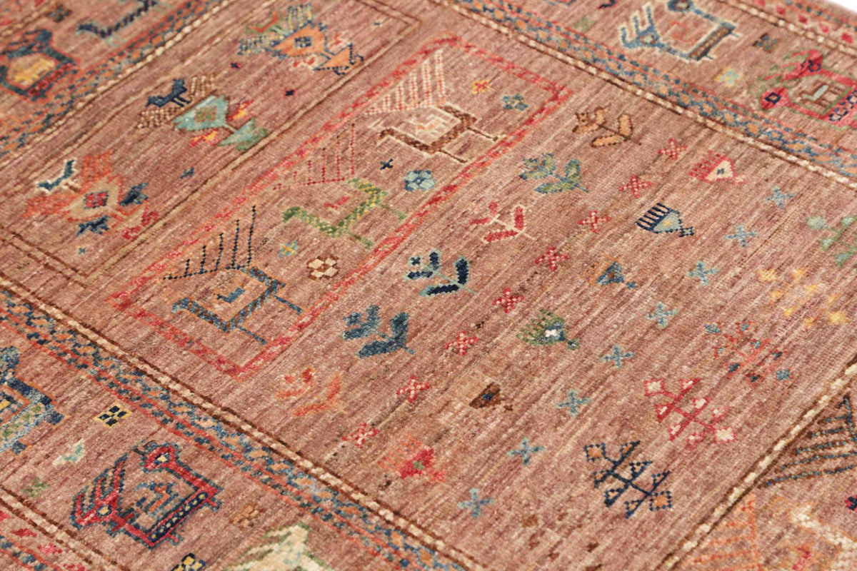 Oxiana | 125 cm x 79 cm | Nr. 12-476992