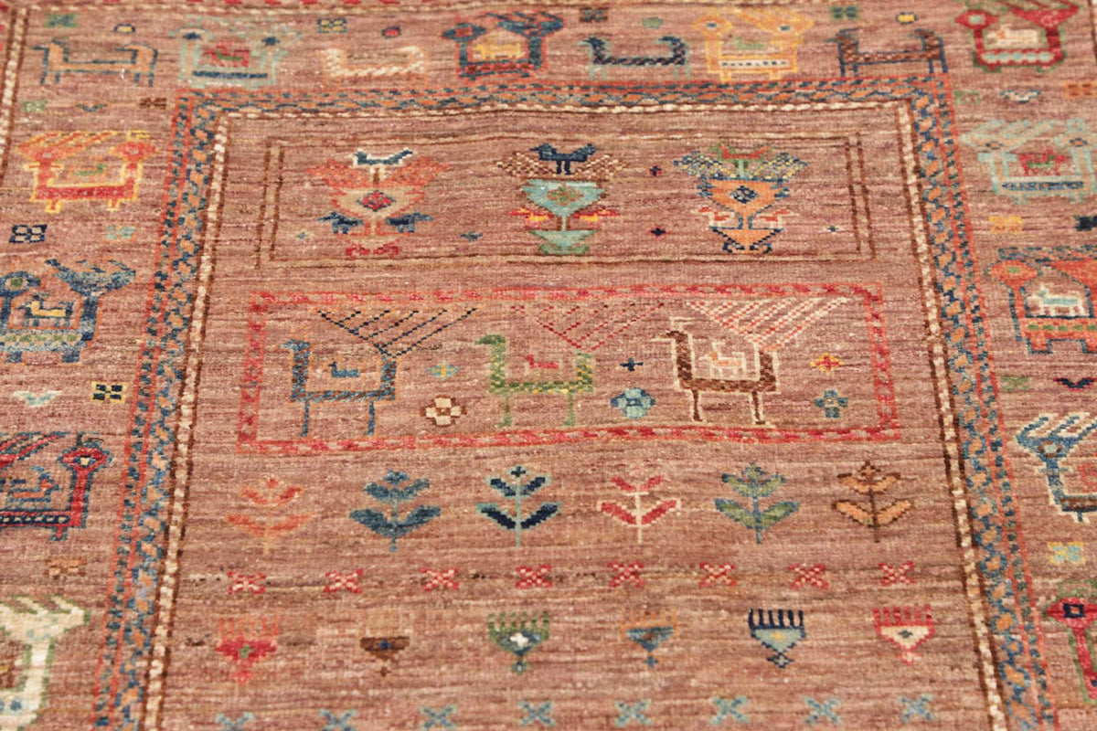 Oxiana | 125 cm x 79 cm | Nr. 12-476992