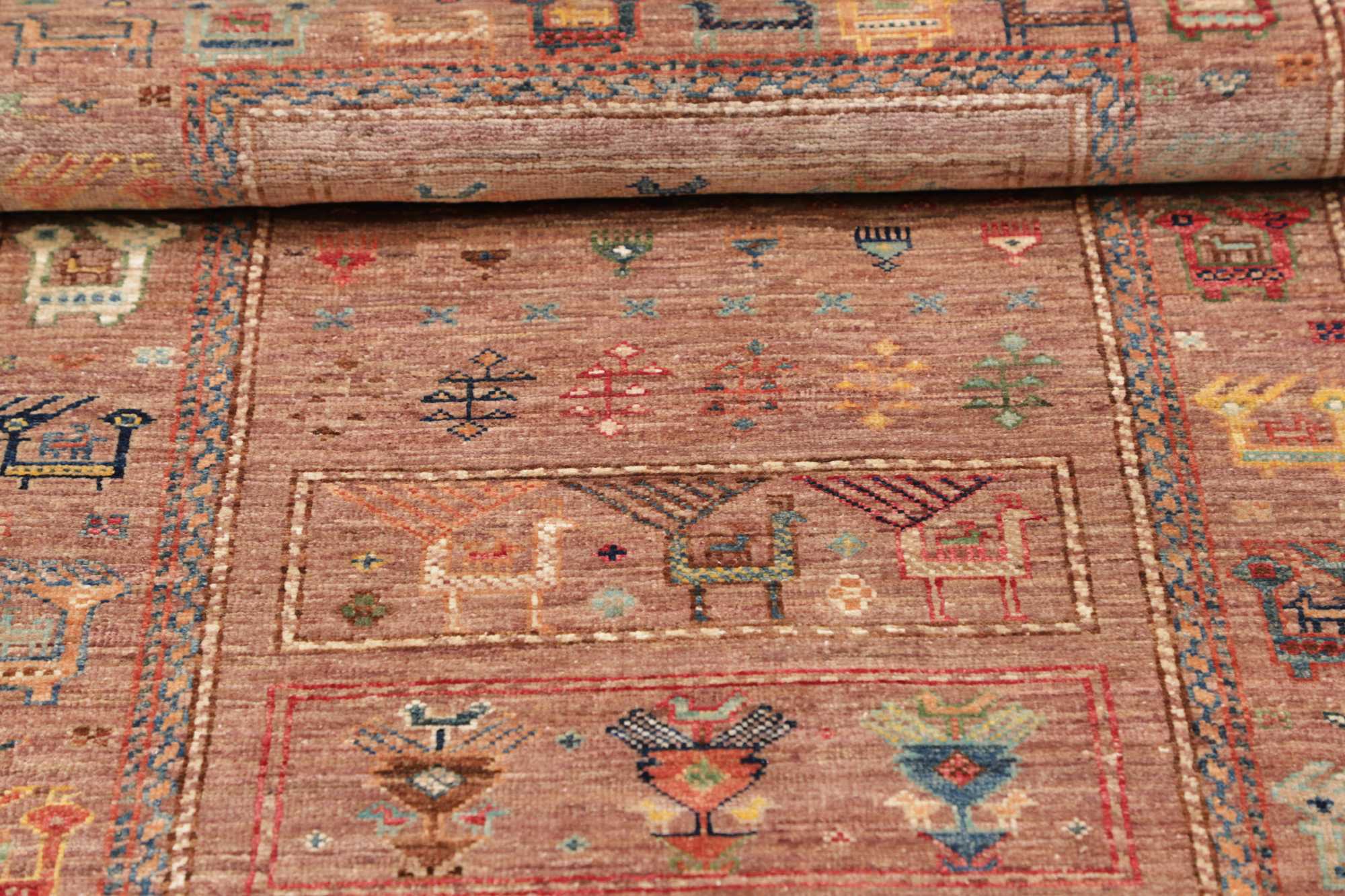 Oxiana | 125 cm x 79 cm | Nr. 12-476992