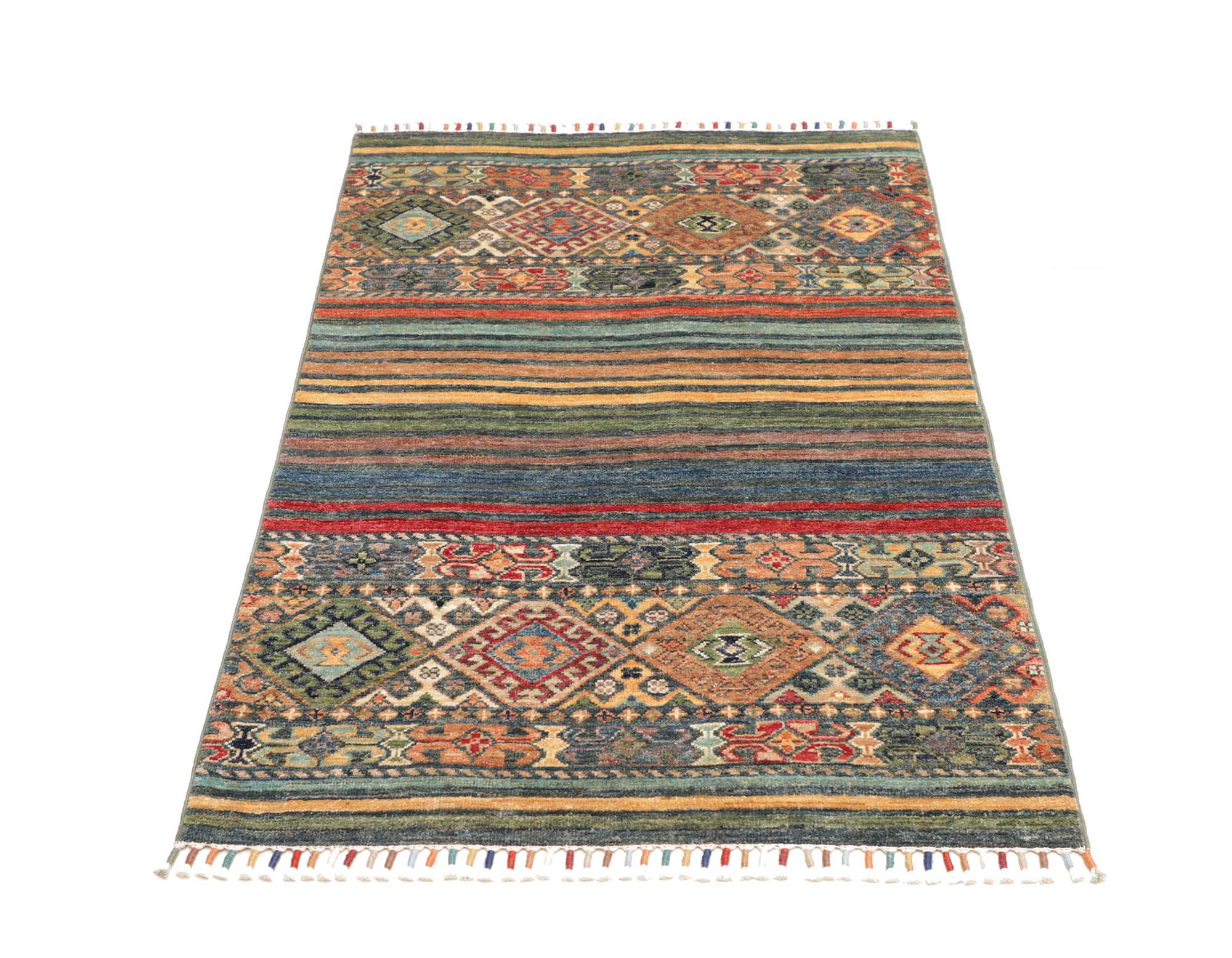 Oxiana | 124 cm x 79 cm | Nr. 12-476993