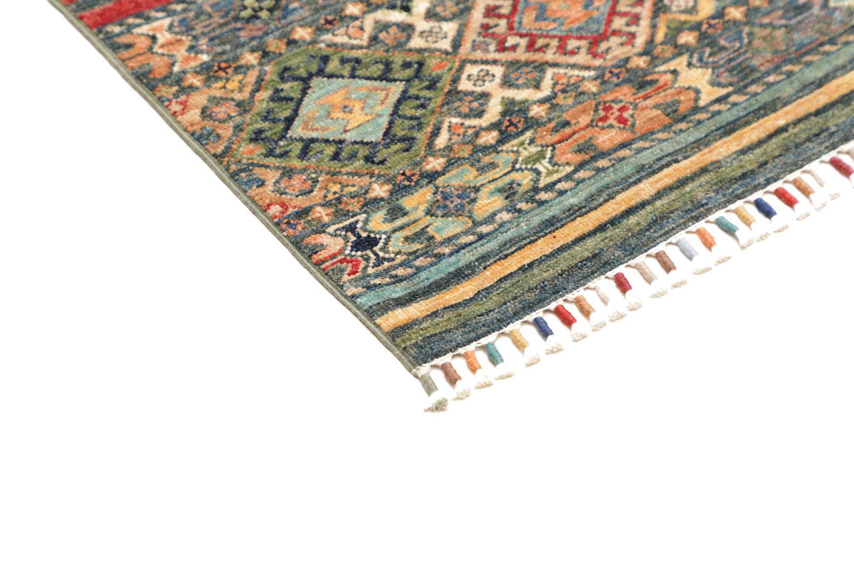 Oxiana | 124 cm x 79 cm | Nr. 12-476993