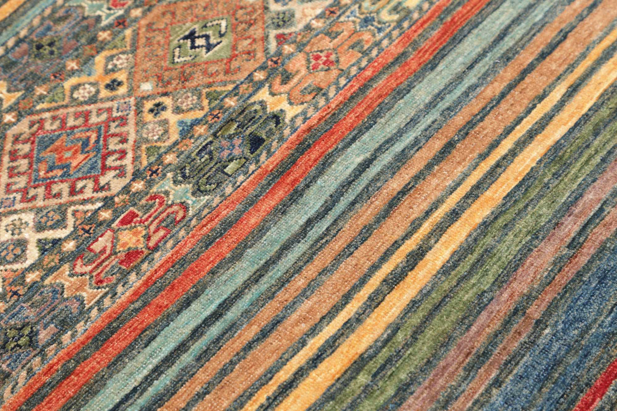 Oxiana | 124 cm x 79 cm | Nr. 12-476993