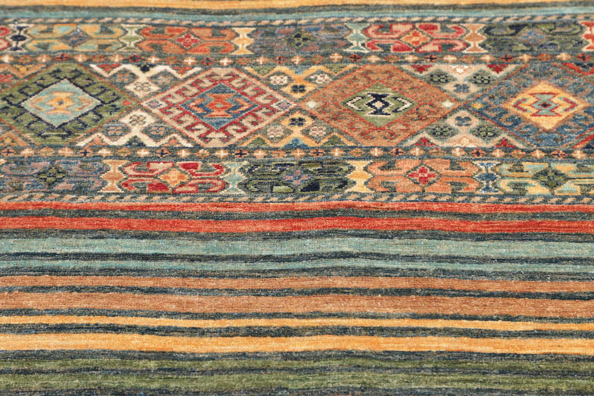 Oxiana | 124 cm x 79 cm | Nr. 12-476993