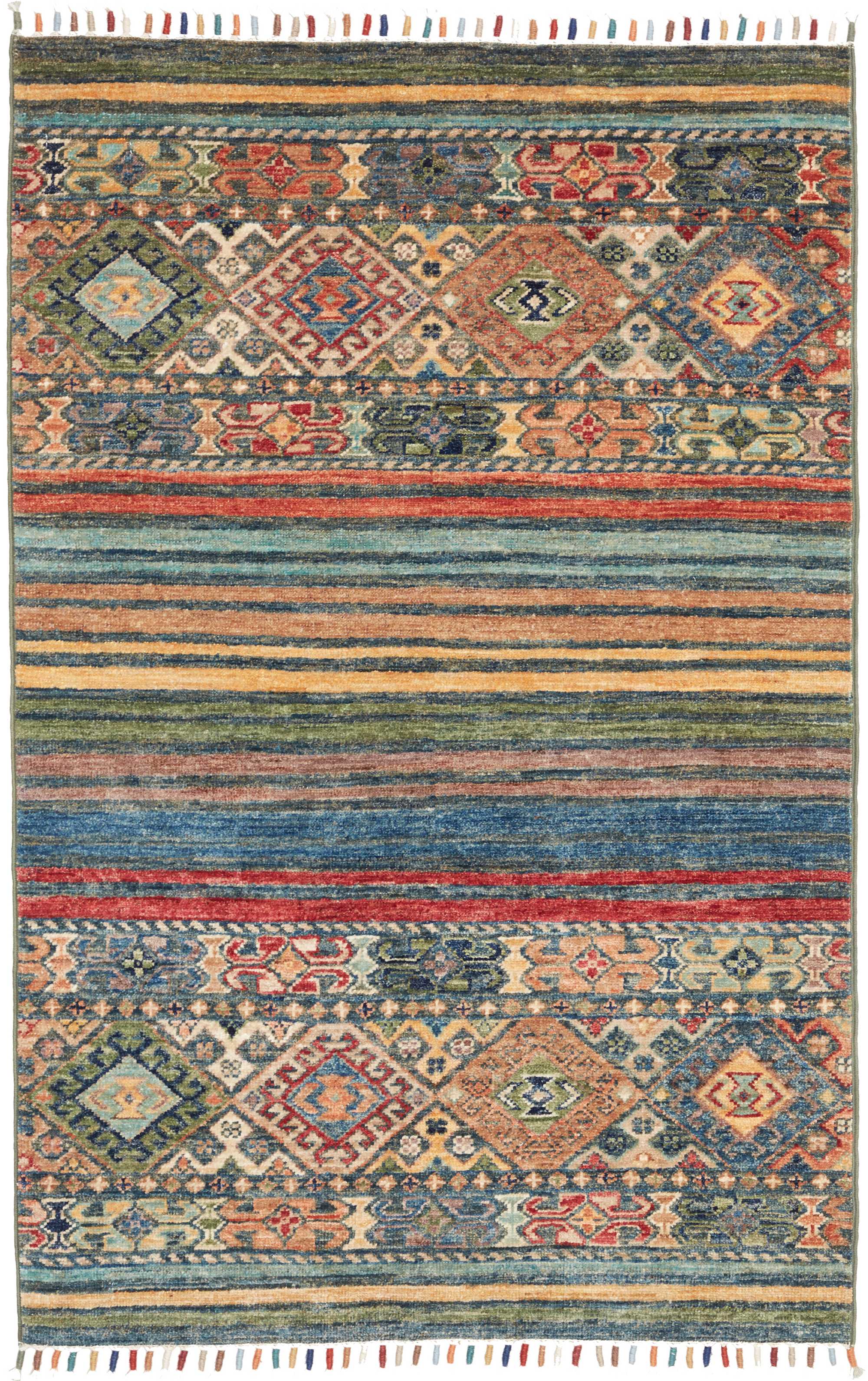 Oxiana | 124 cm x 79 cm | Nr. 12-476993