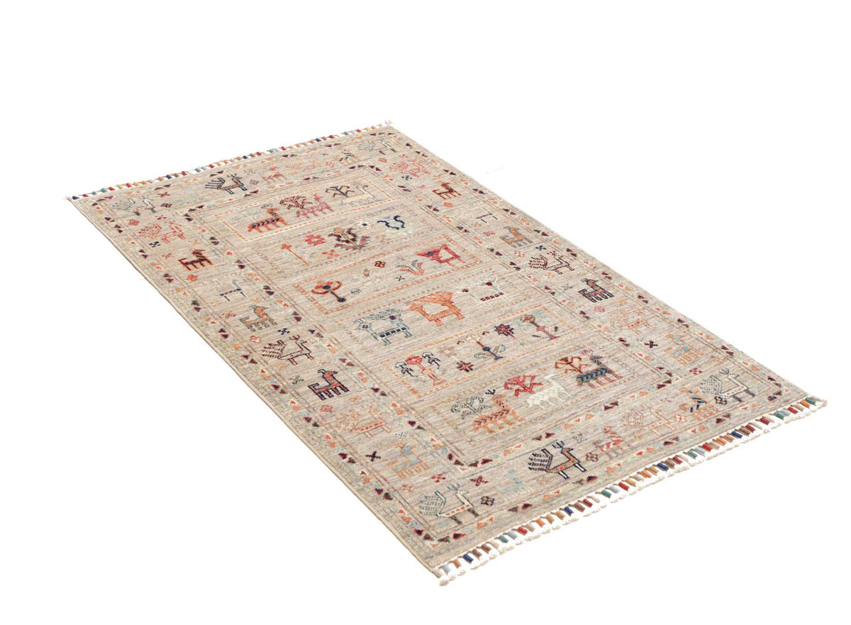 Oxiana | 123 cm x 79 cm | Nr. 12-476994