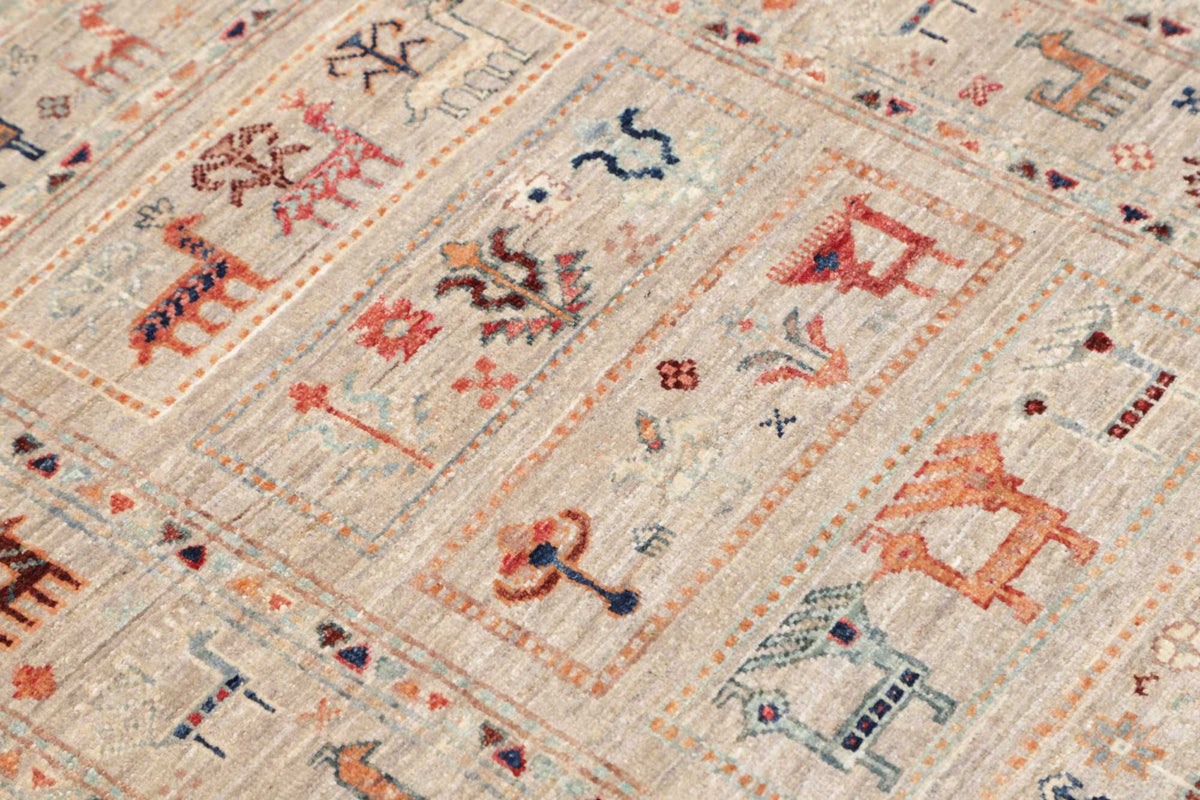 Oxiana | 123 cm x 79 cm | Nr. 12-476994