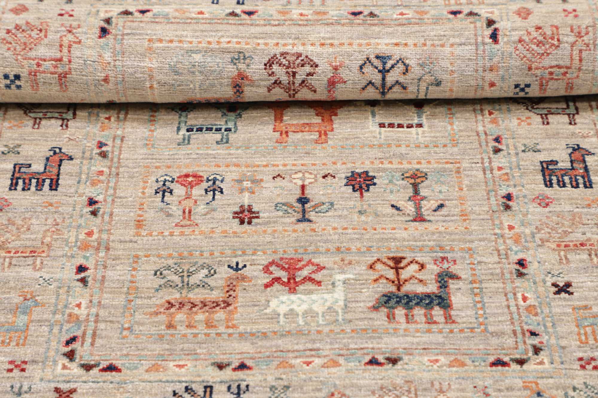 Oxiana | 123 cm x 79 cm | Nr. 12-476994