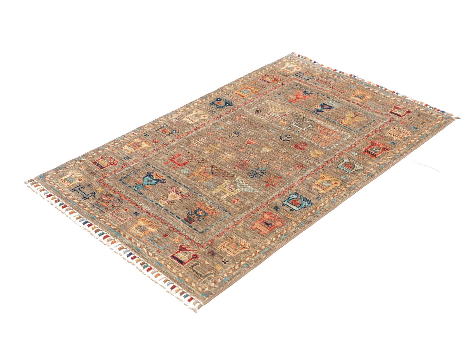 Oxiana | 123 cm x 79 cm | Nr. 12-476995