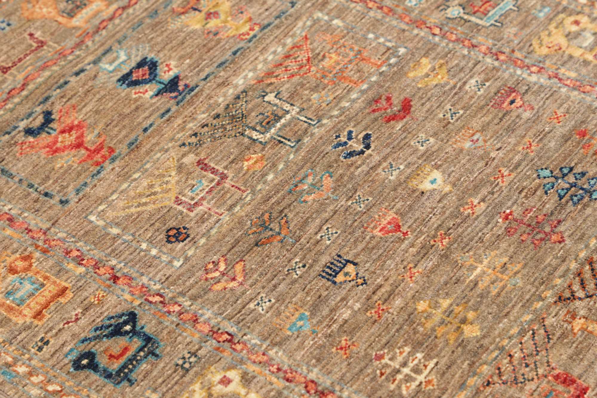 Oxiana | 123 cm x 79 cm | Nr. 12-476995