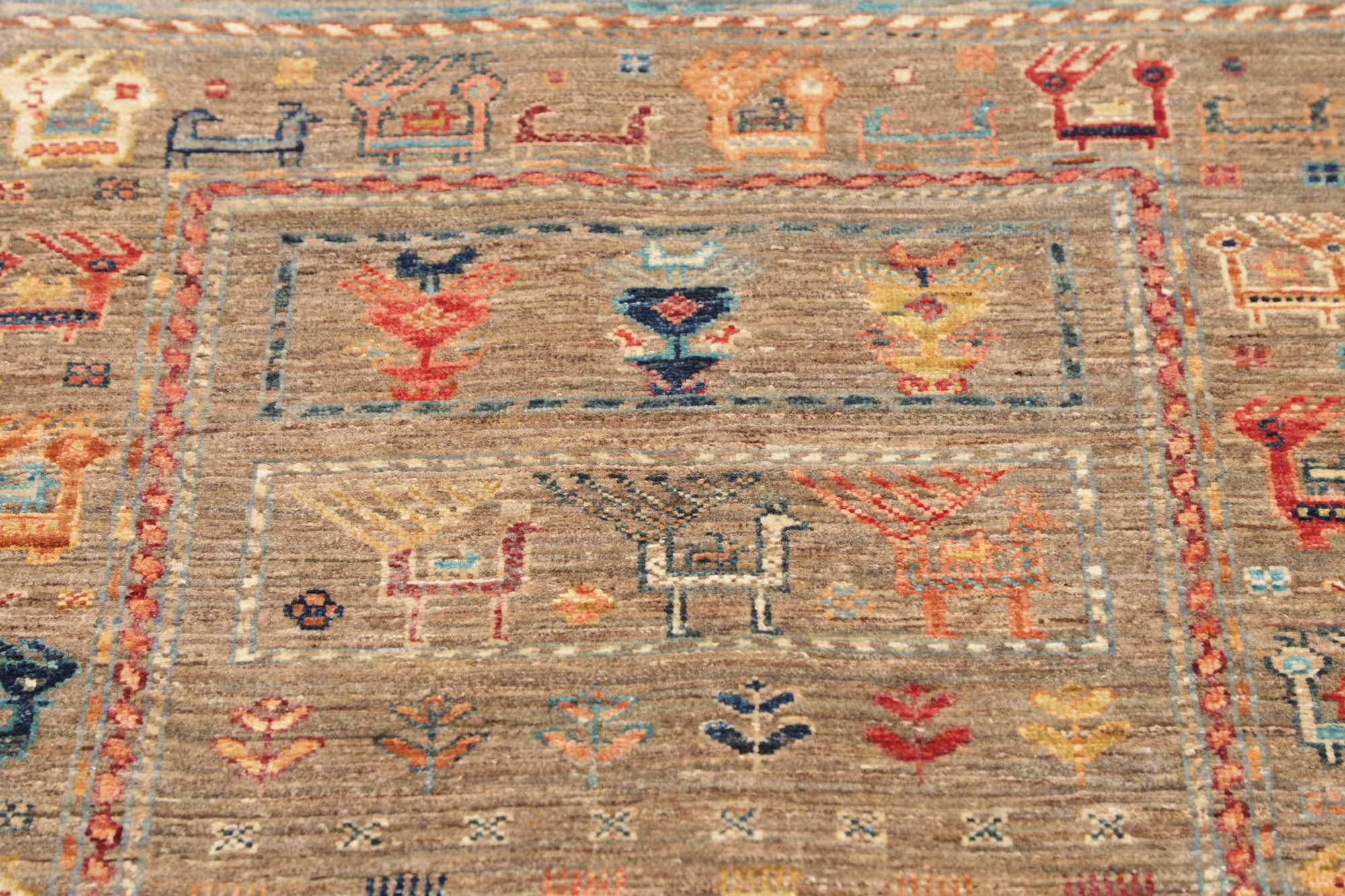 Oxiana | 123 cm x 79 cm | Nr. 12-476995