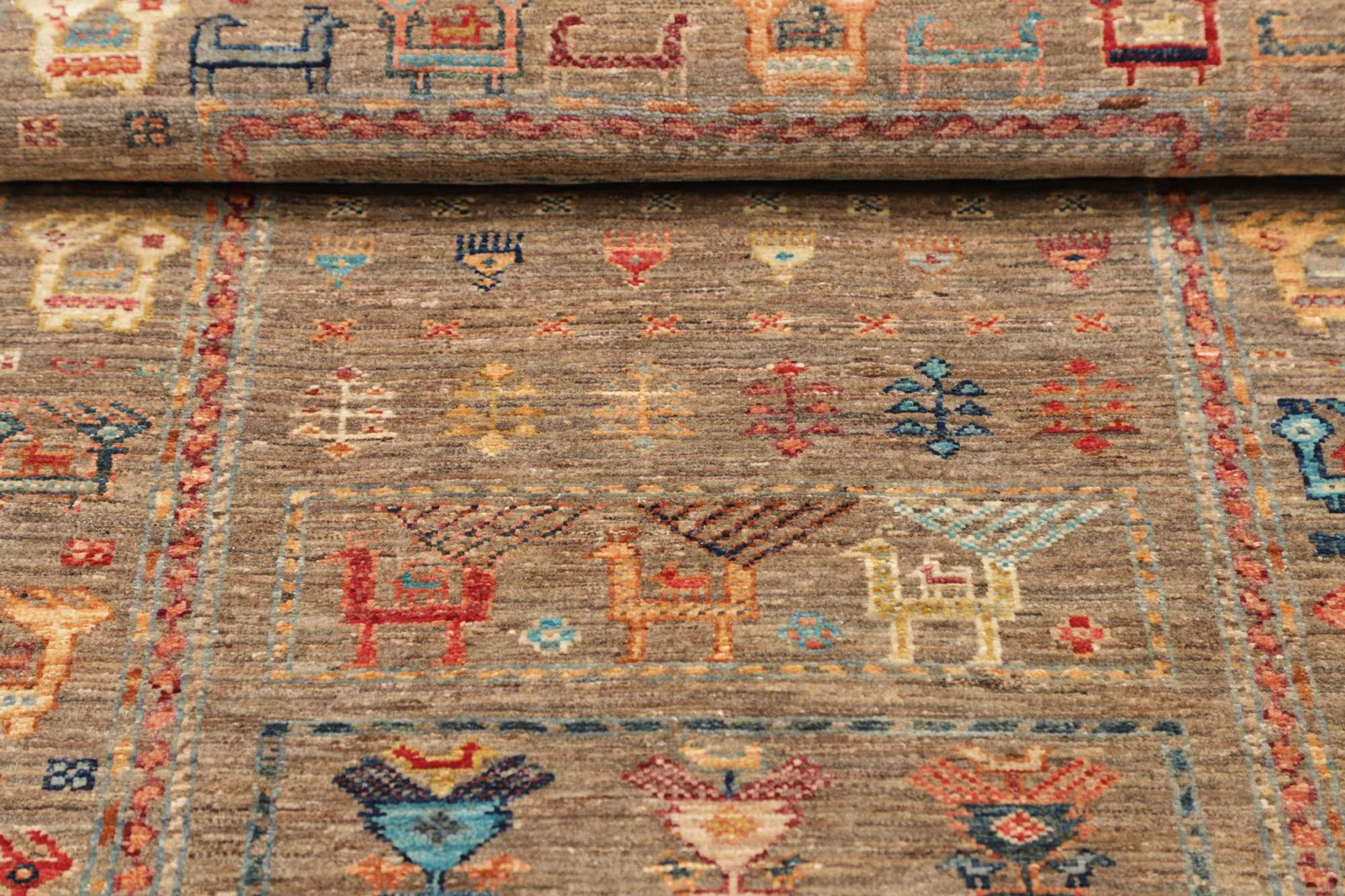 Oxiana | 123 cm x 79 cm | Nr. 12-476995